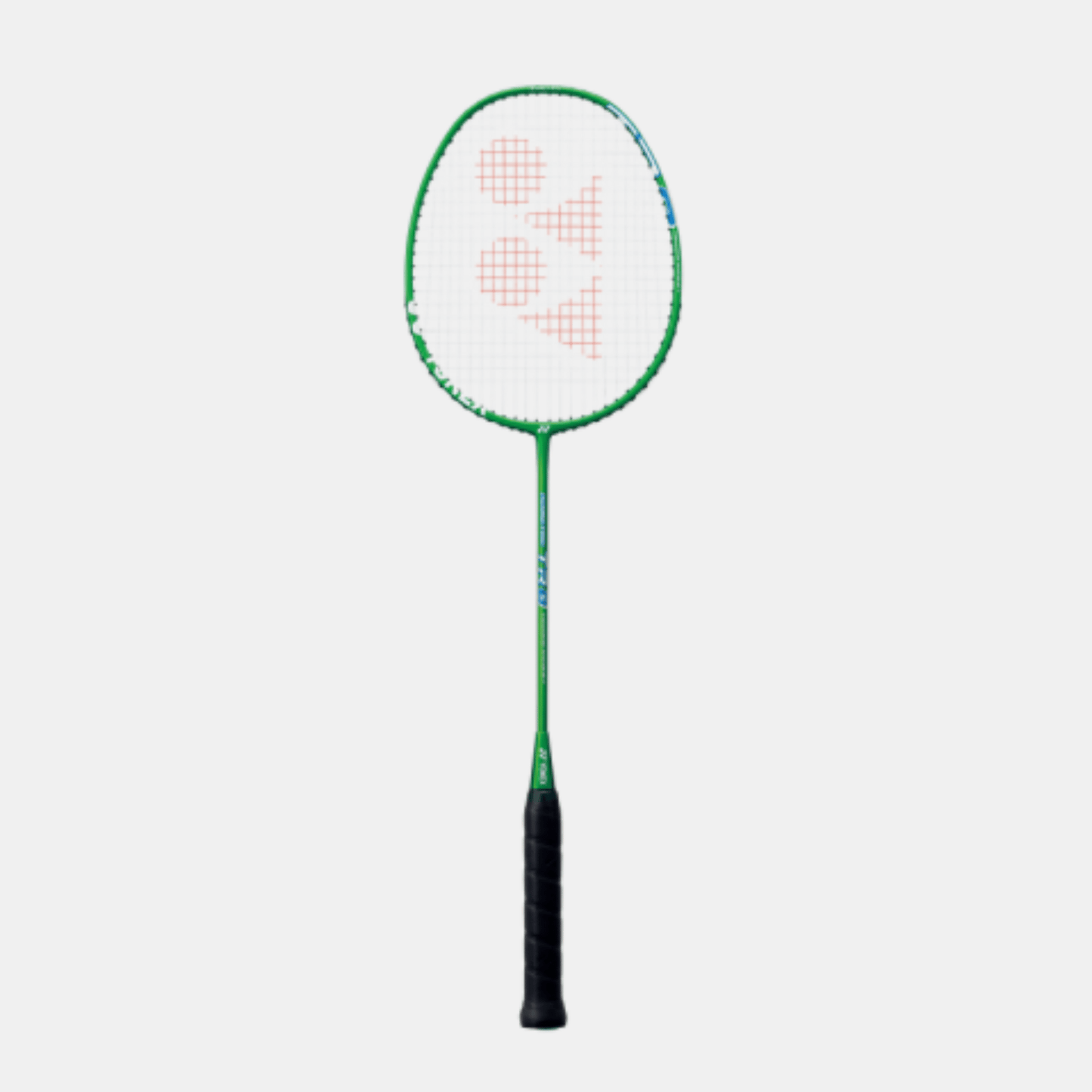 YONEX RAQUETTE ISOMETRIC TRAINING - 0 - Bad Addict