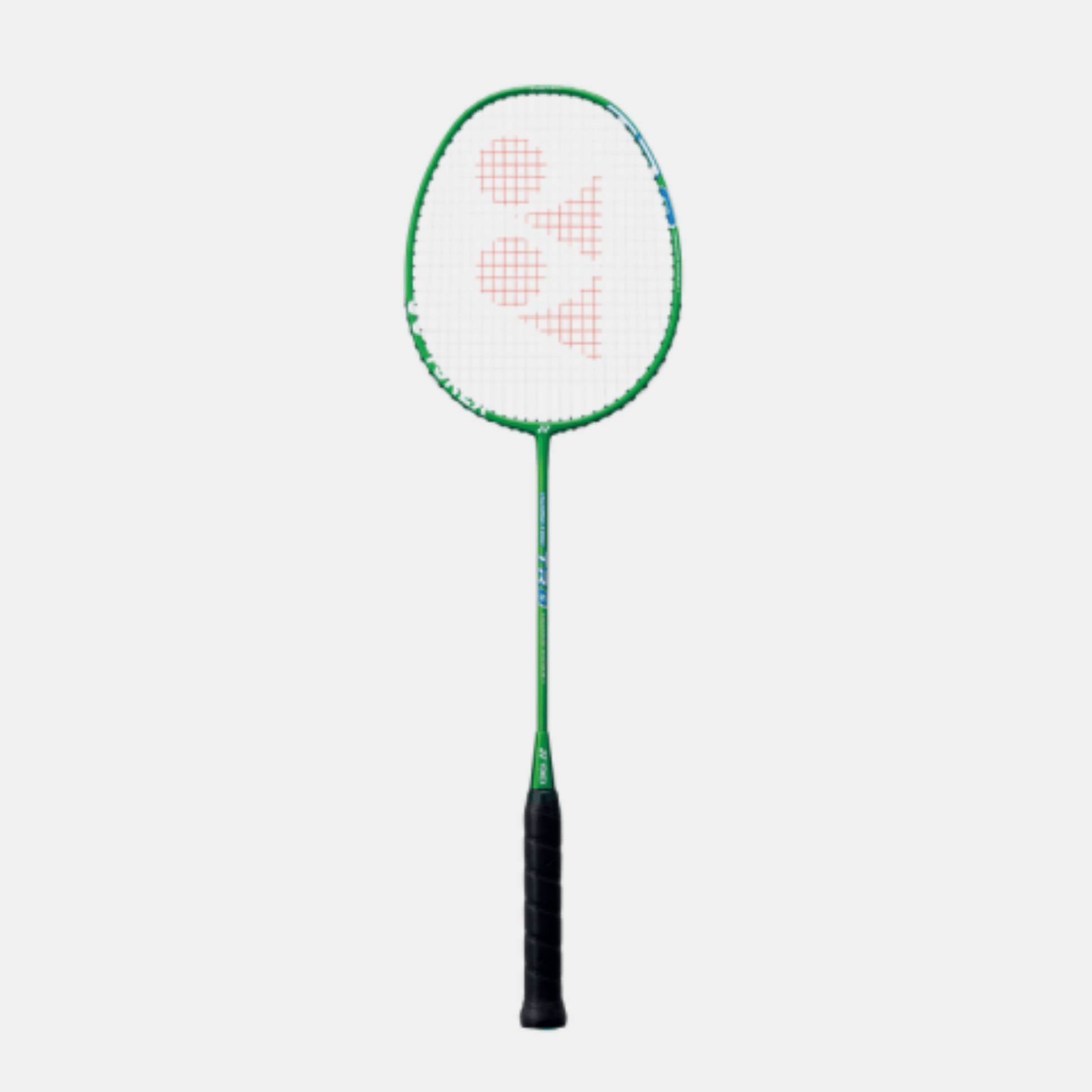 YONEX RAQUETTE ISOMETRIC TRAINING - 0 - Bad Addict