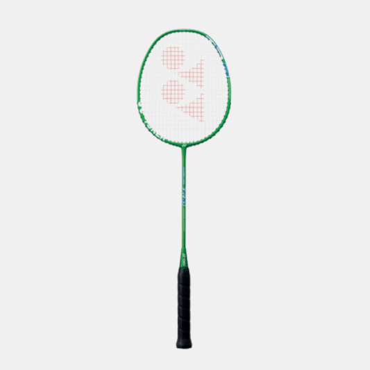 YONEX RAQUETTE ISOMETRIC TRAINING - 0 - Bad Addict