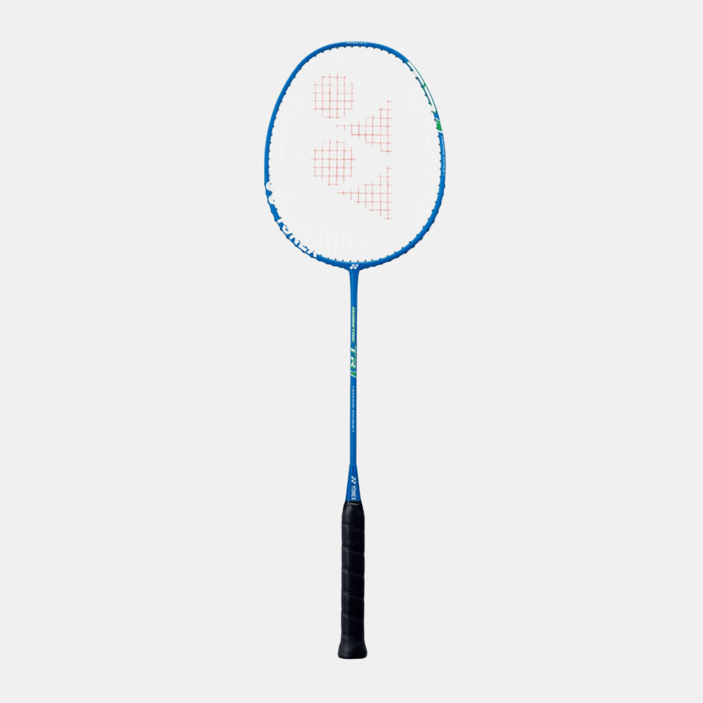 YONEX RAQUETTE ISOMETRIC TRAINING - 1 - Bad Addict