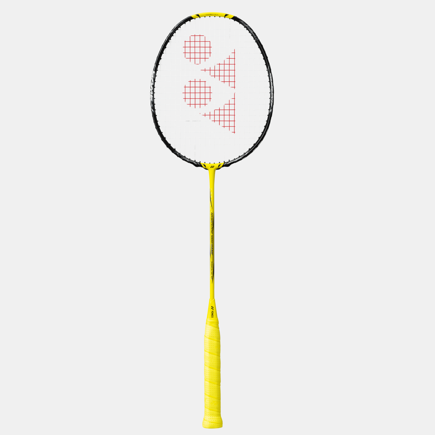 YONEX RAQUETTE NANOFLARE 1000 GAME - Bad Addict