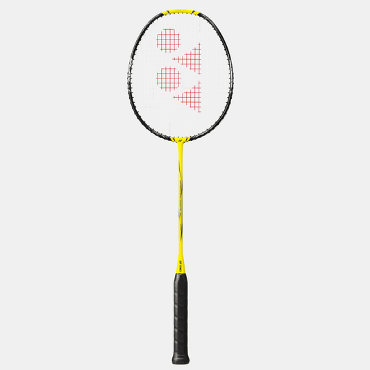 YONEX RAQUETTE NANOFLARE 1000 PLAY - Bad Addict