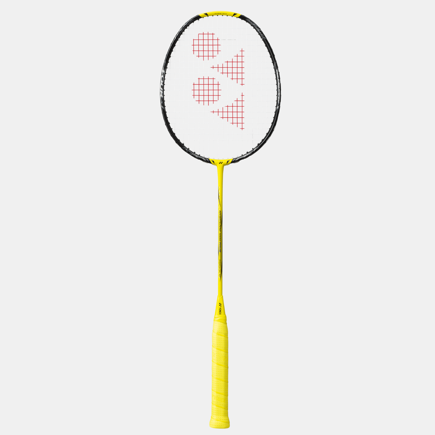 YONEX RAQUETTE NANOFLARE 1000 TOUR - Bad Addict