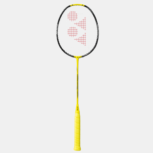 YONEX RAQUETTE NANOFLARE 1000 TOUR - Bad Addict