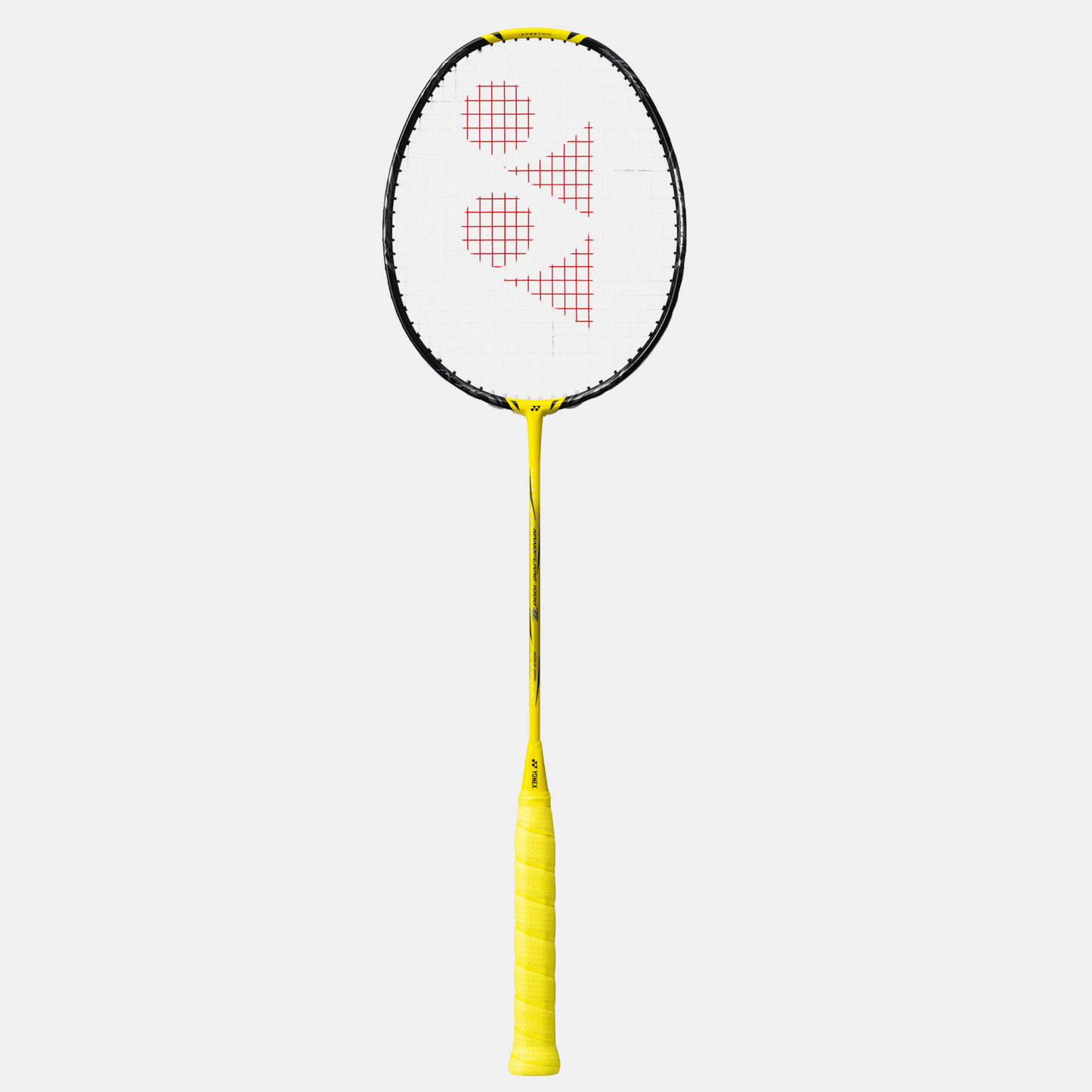 YONEX RAQUETTE NANOFLARE 1000 Z - Bad Addict