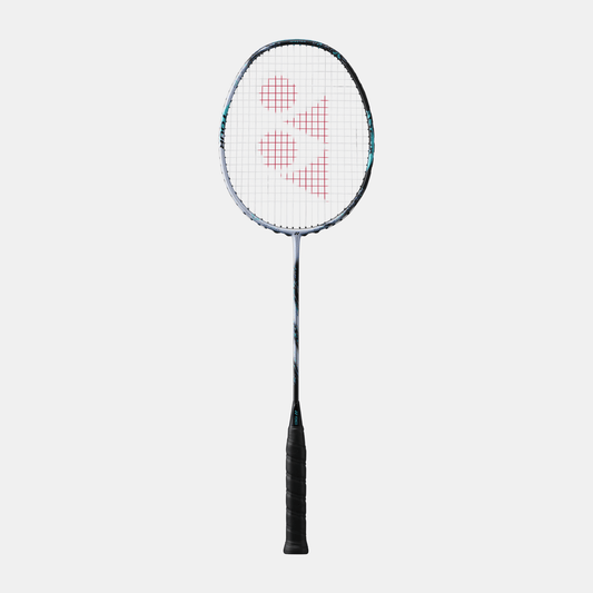 YONEX RAQUETTES ASTROX 88S TOUR GRIS/NOIR - Bad Addict
