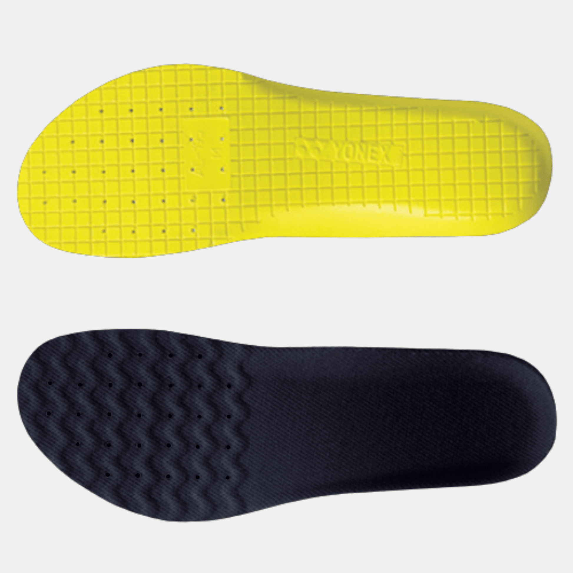 YONEX SEMELLES POWER CUSHION+ AC195EX - Bad Addict