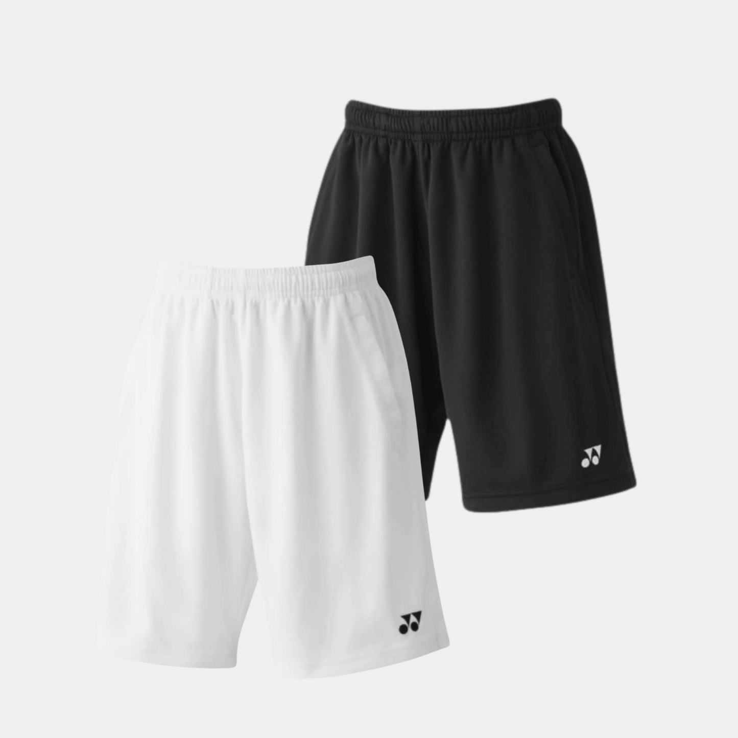 YONEX SHORT JUNIOR YJ0004EX - Bad Addict