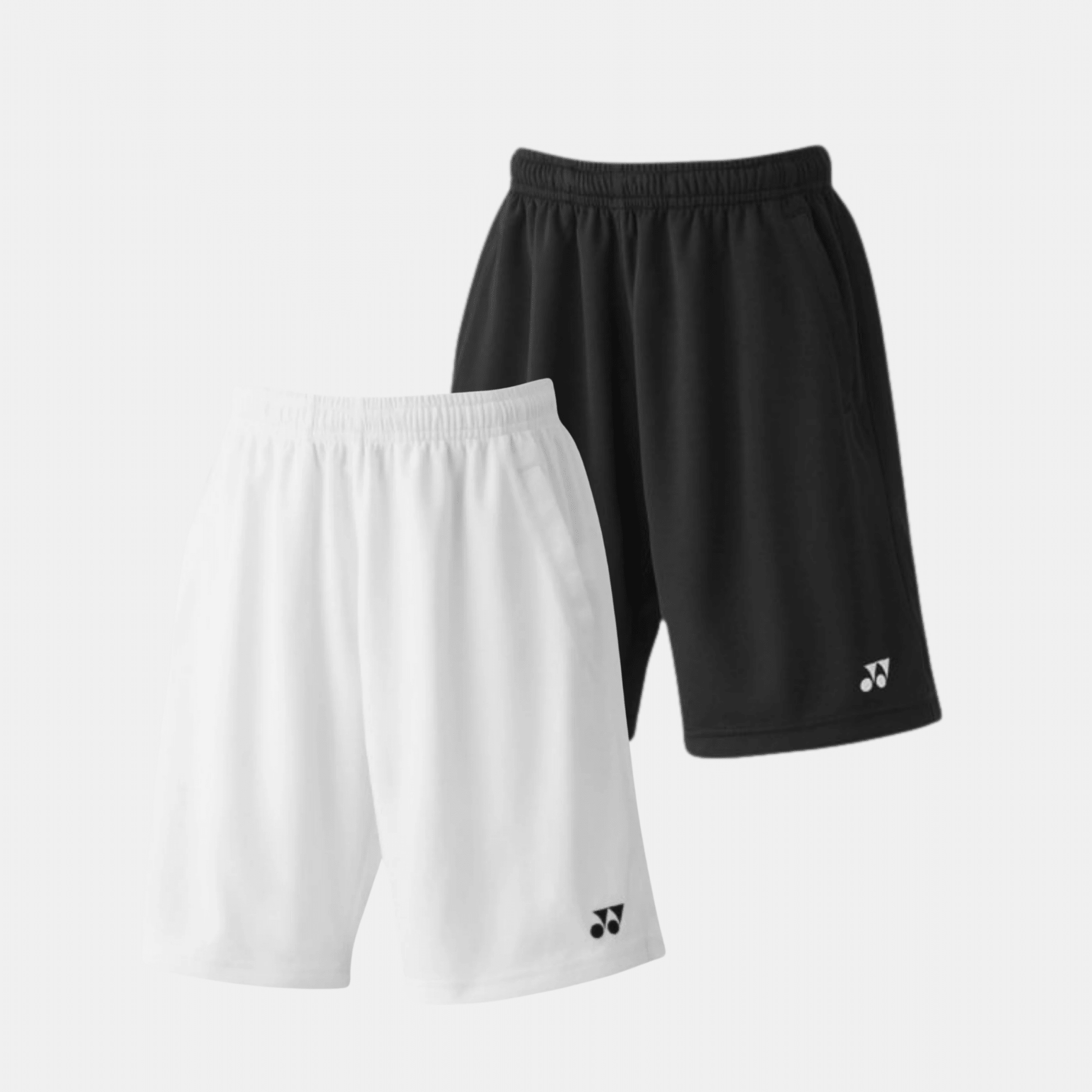 YONEX SHORT JUNIOR YJ0004EX - Bad Addict