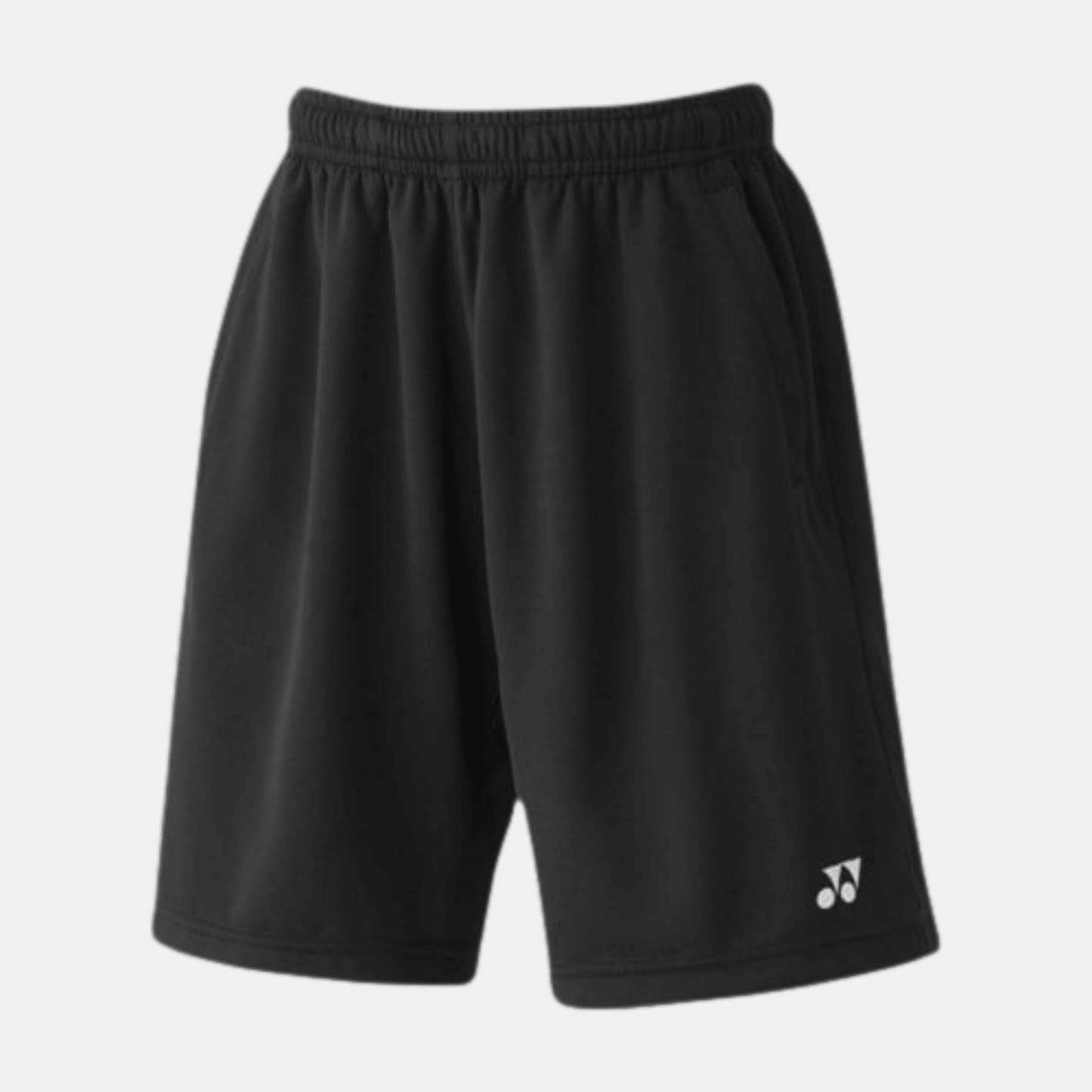 YONEX SHORT JUNIOR YJ0004EX - Bad Addict