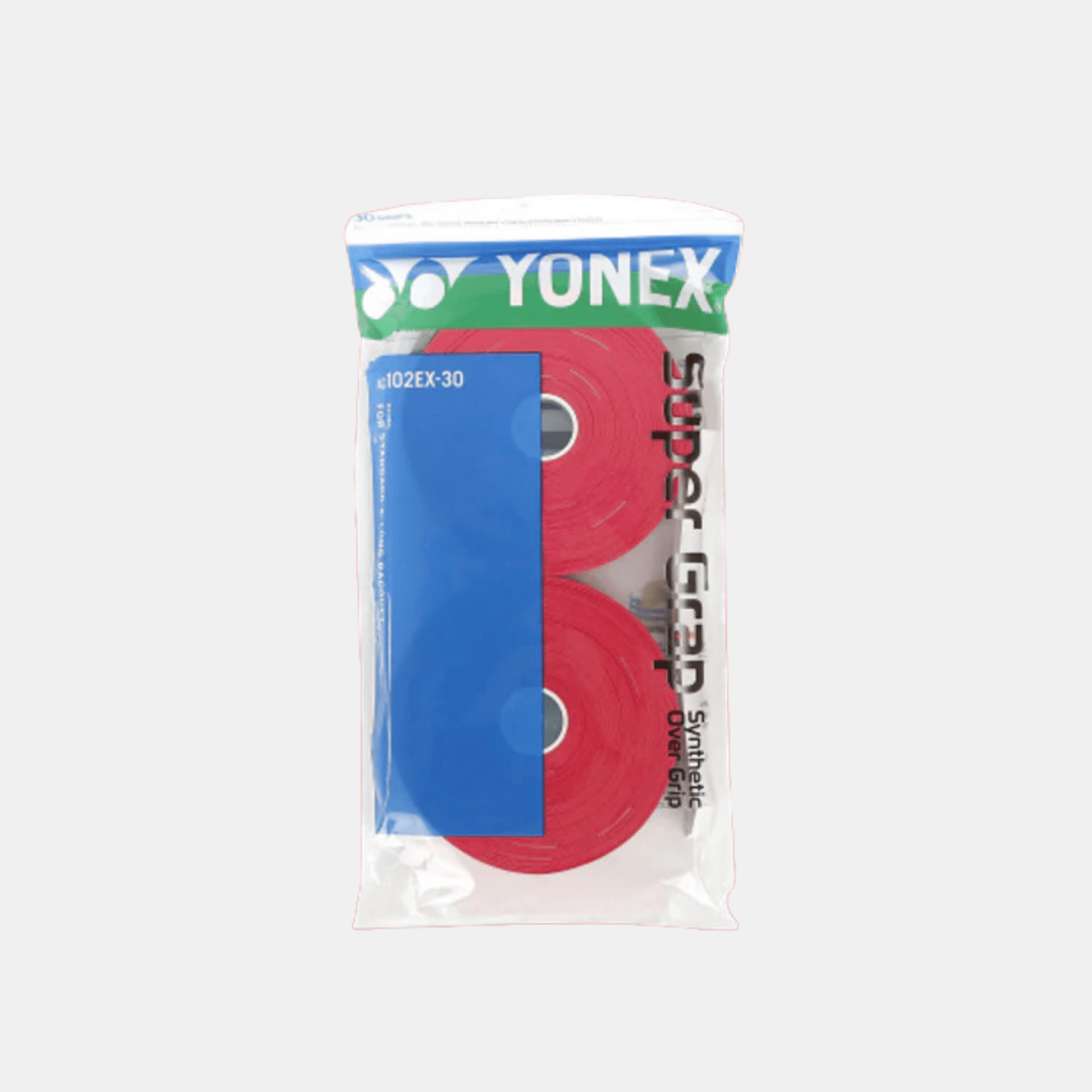 YONEX AC102 - 30EX - Bad Addict