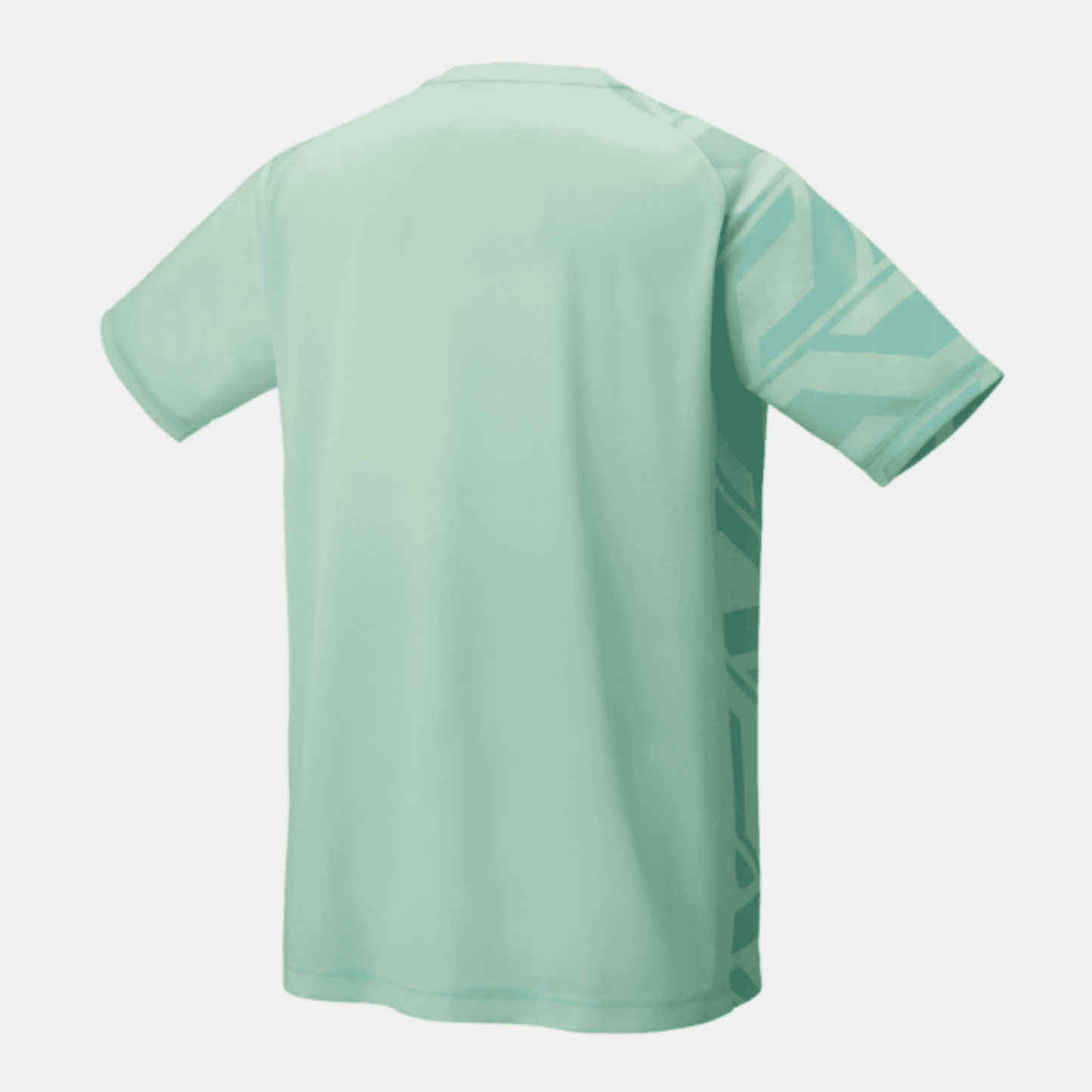 Yonex T-Shirt 16741EX - Bad Addict