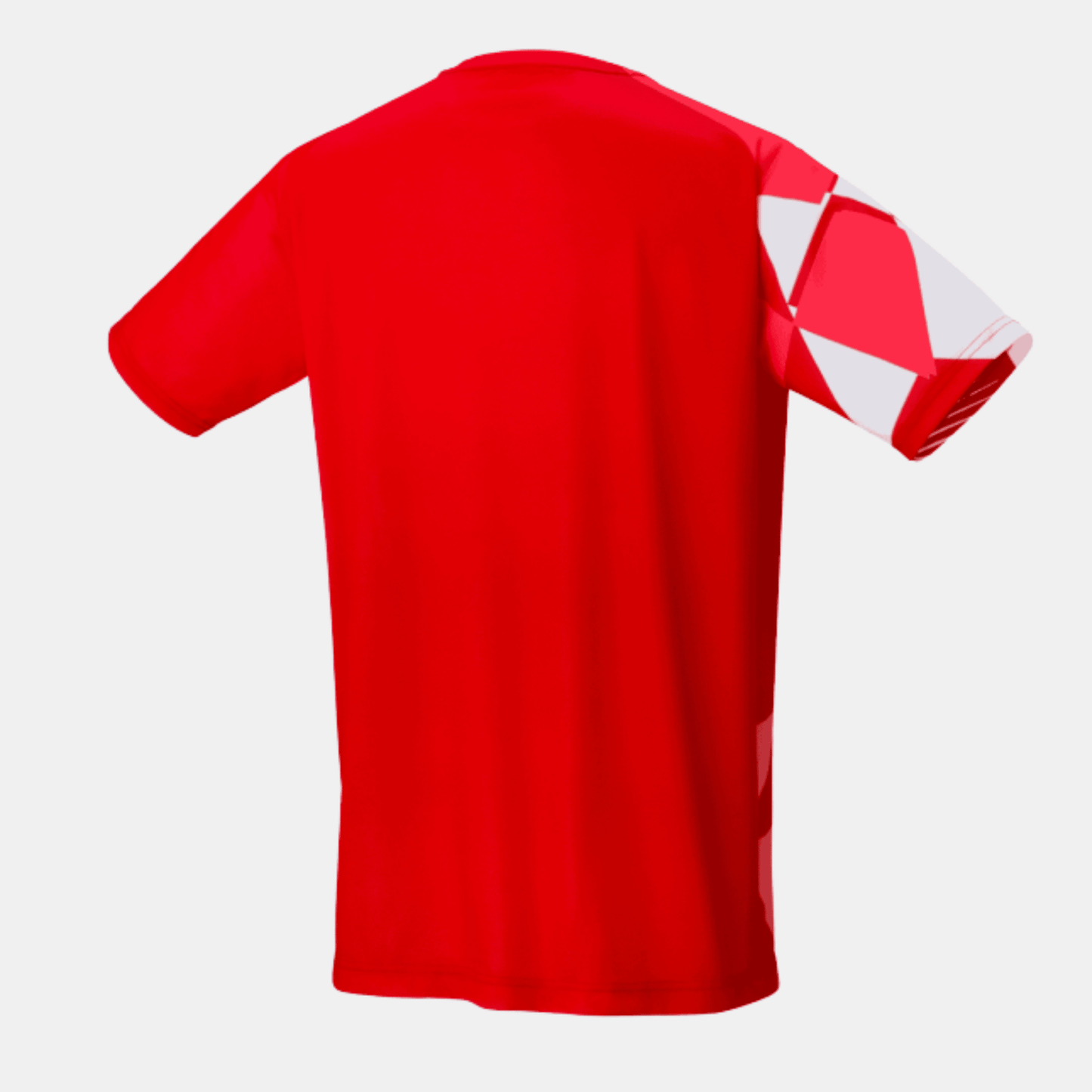 Yonex T-Shirt 16744EX - Bad Addict