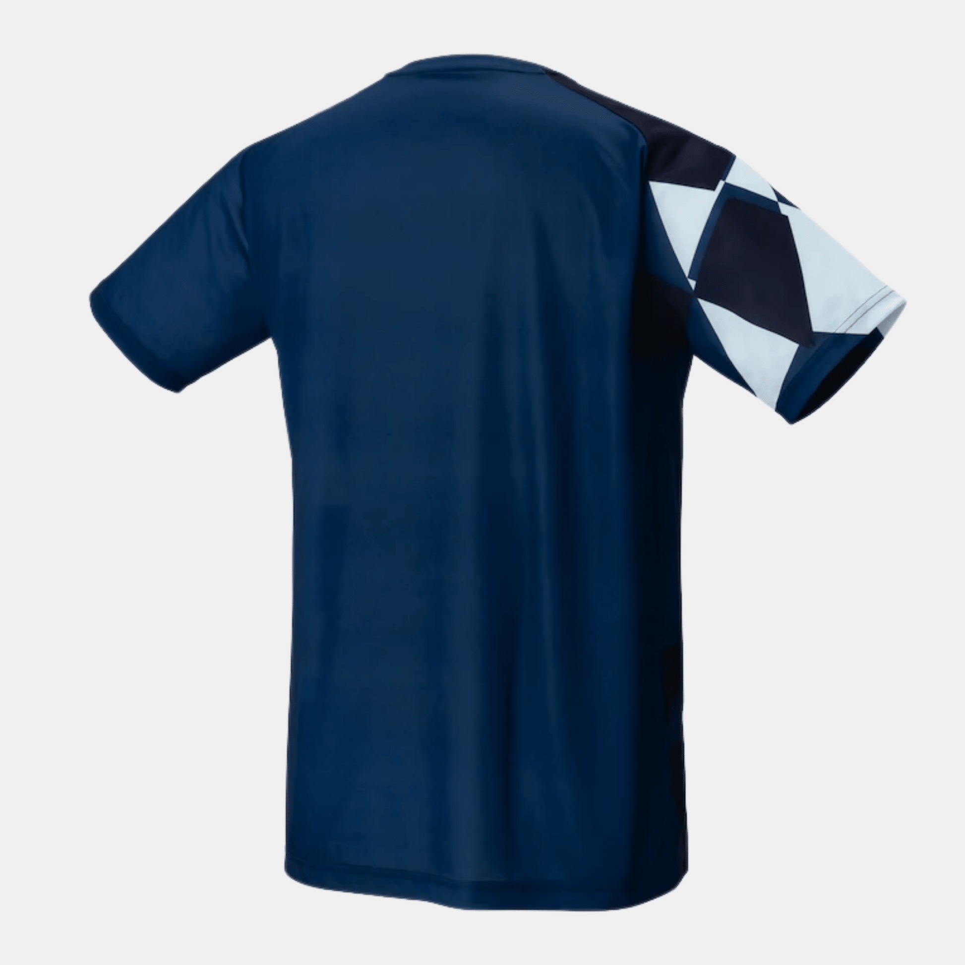 Yonex T-Shirt 16744EX - Bad Addict