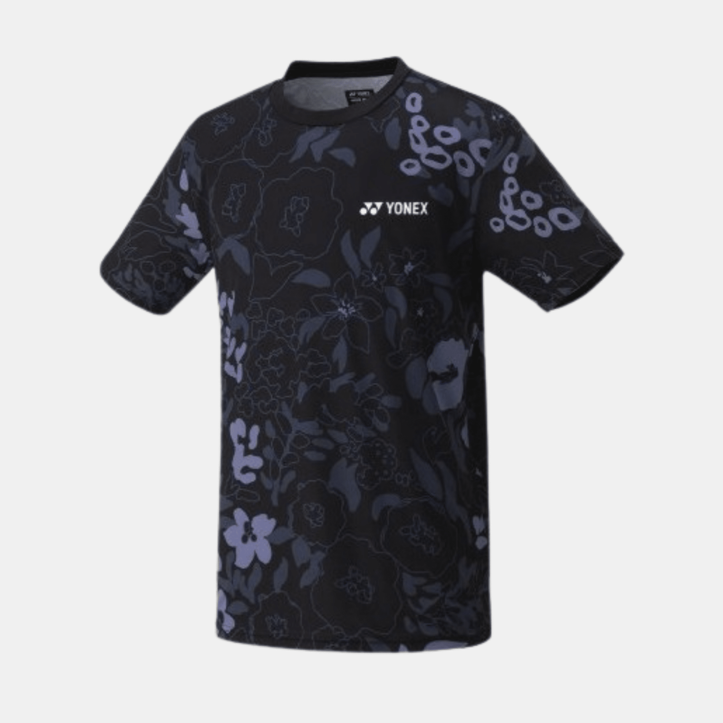 YONEX T - SHIRT UNI 16621 - Bad Addict