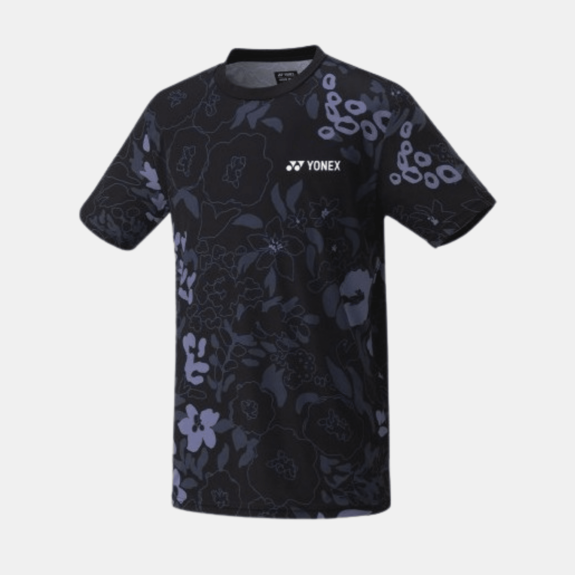 YONEX T - SHIRT UNI 16621 - Bad Addict