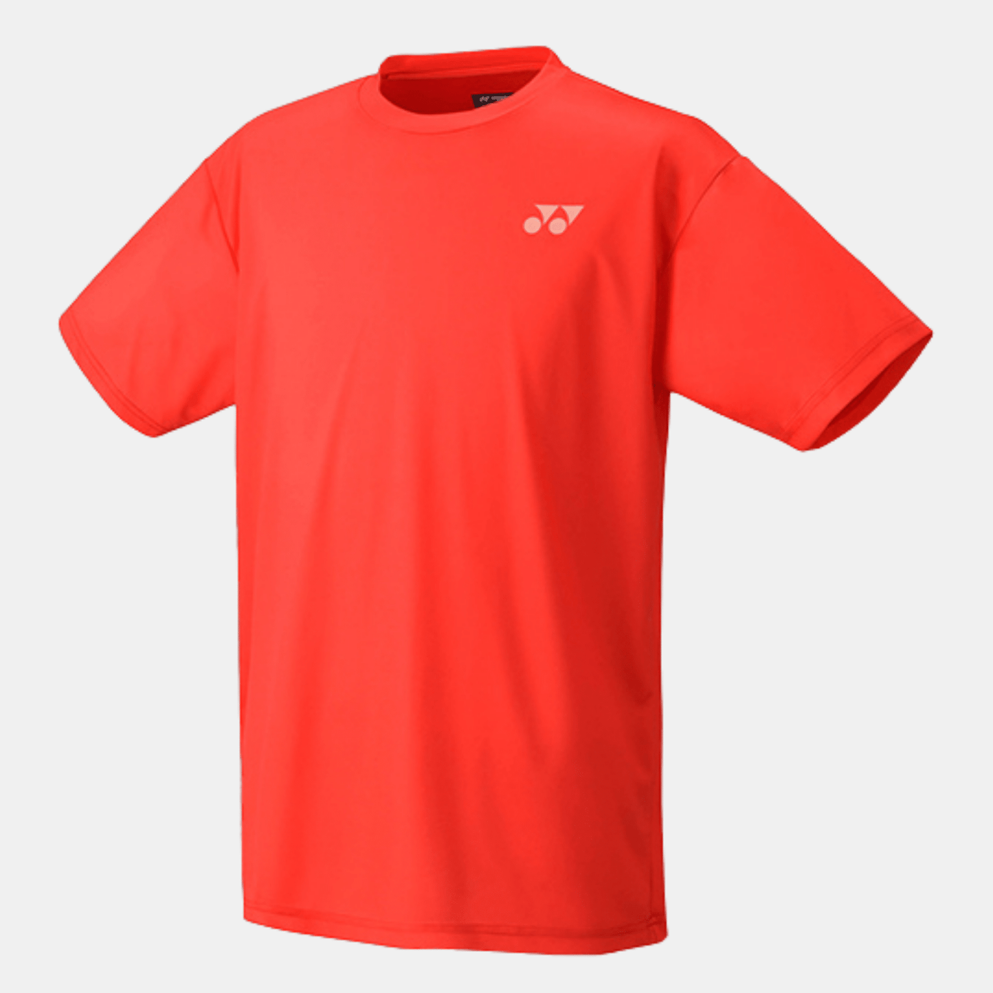 YONEX T - SHIRT UNISEXE YM0045 - Bad Addict