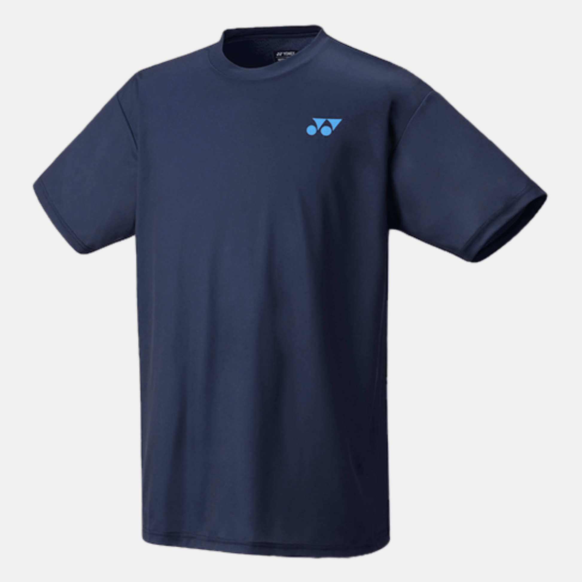 YONEX T - SHIRT UNISEXE YM0045 - Bad Addict