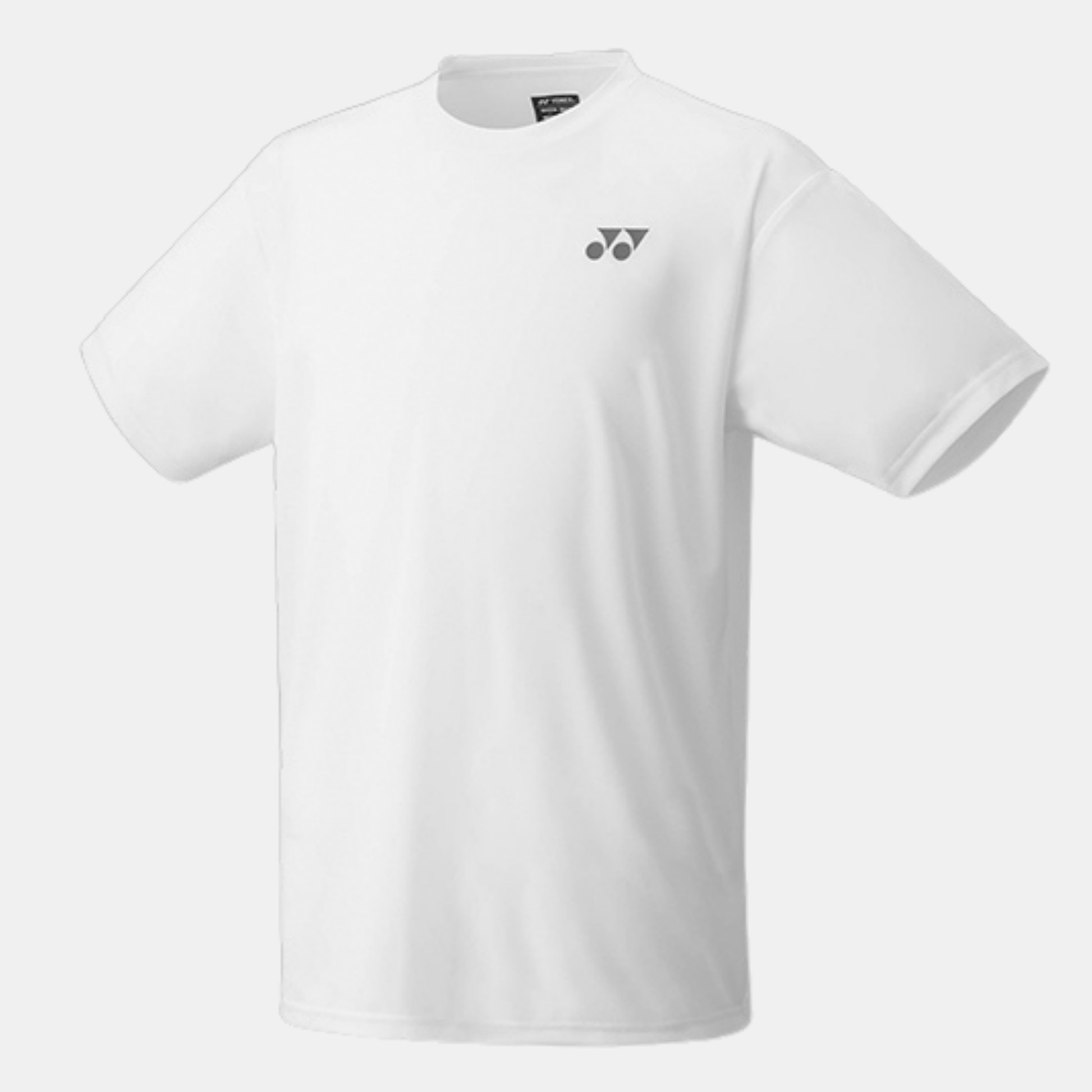 YONEX T - SHIRT UNISEXE YM0045 - Bad Addict