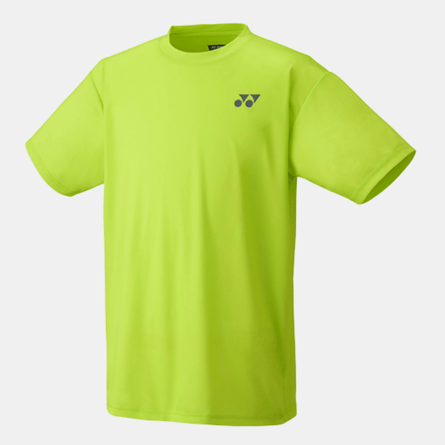 YONEX T - SHIRT UNISEXE YM0045 - Bad Addict