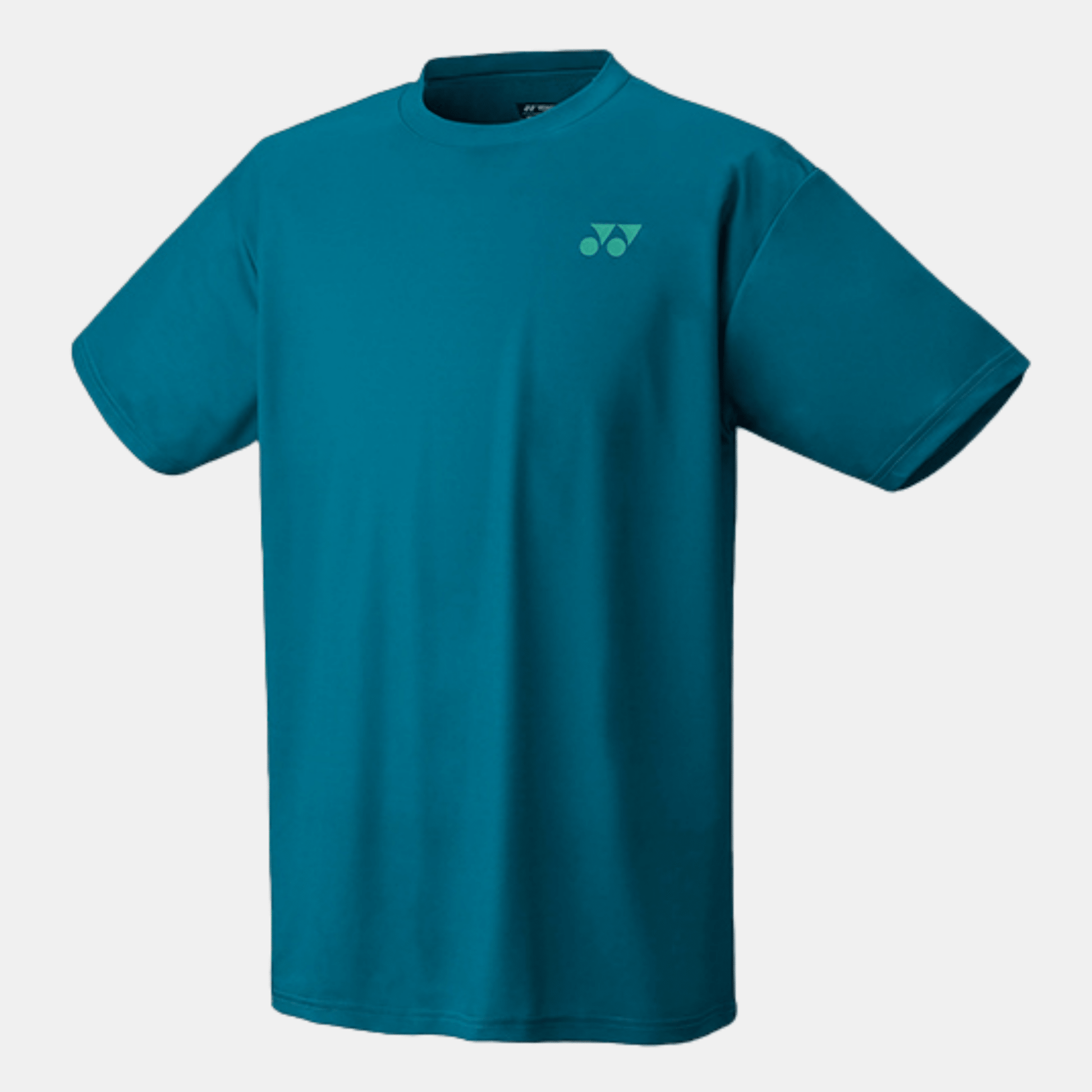 YONEX T - SHIRT UNISEXE YM0045 - Bad Addict