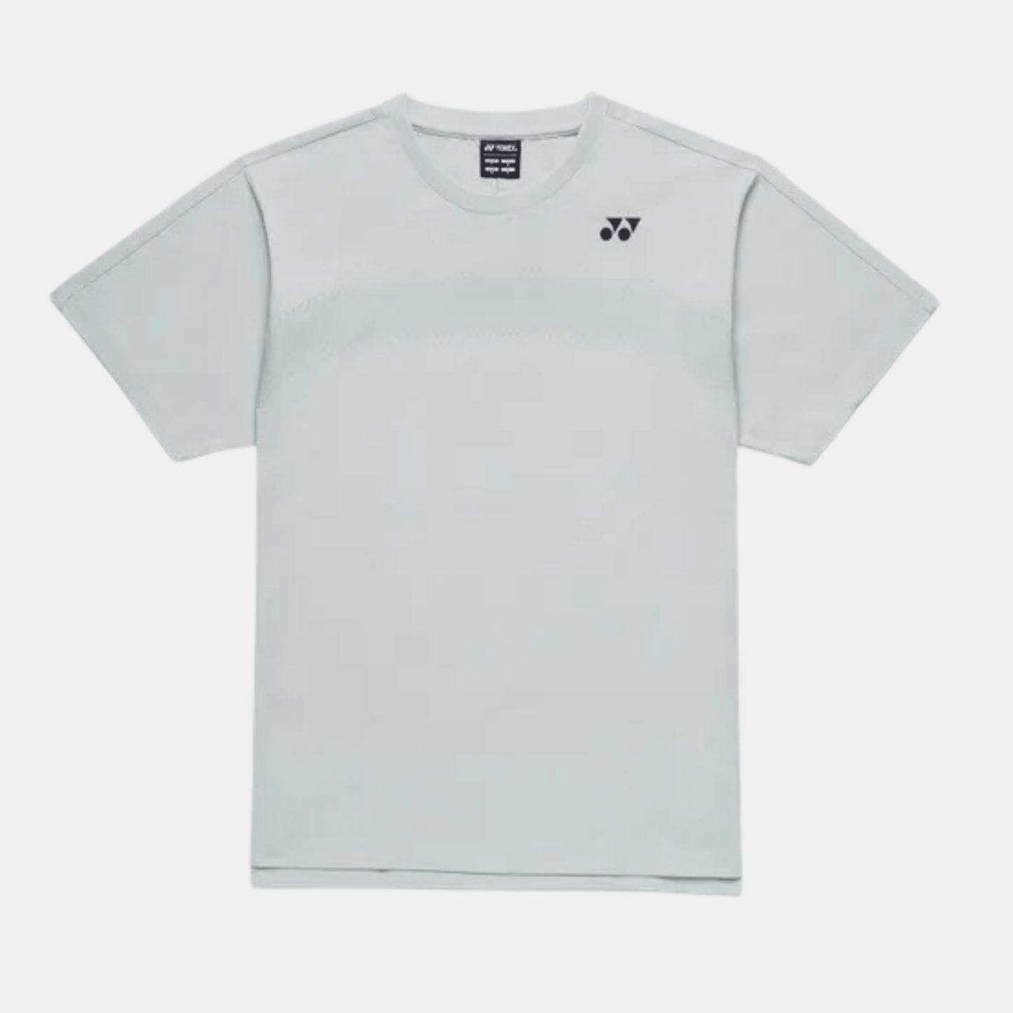 YONEX TEE - SHIRT 16839EX - Bad Addict