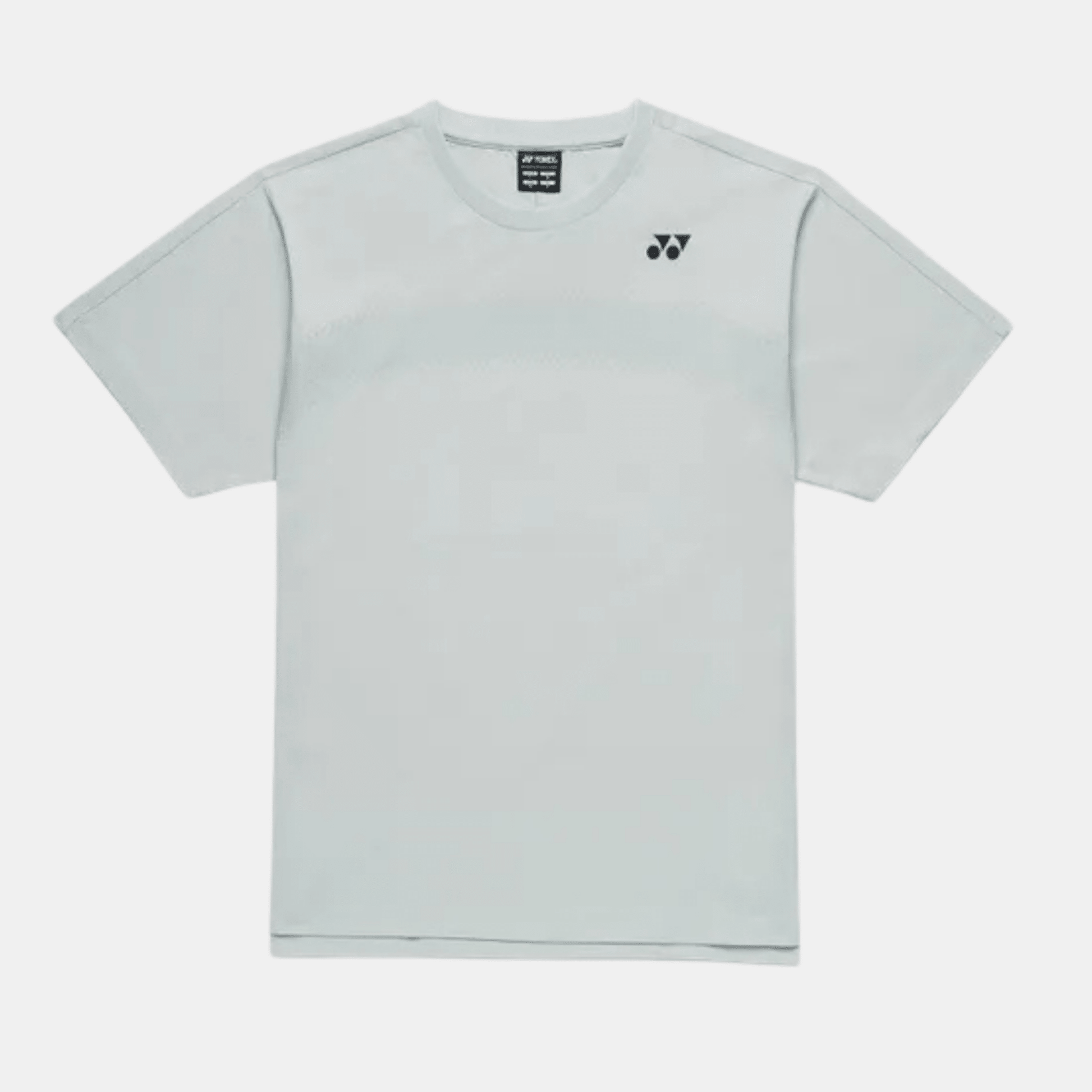 YONEX TEE - SHIRT 16839EX - Bad Addict
