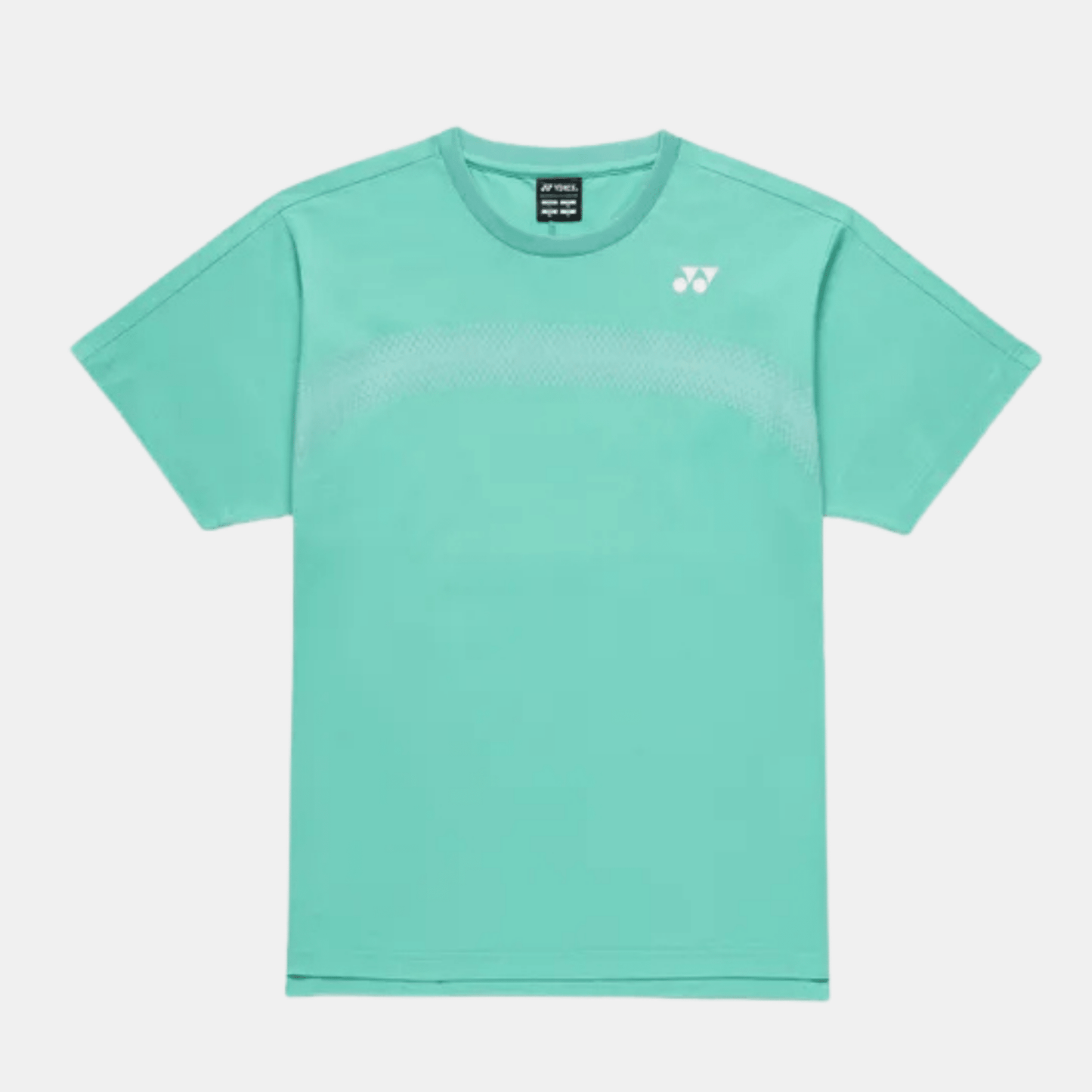 YONEX TEE - SHIRT 16839EX - Bad Addict
