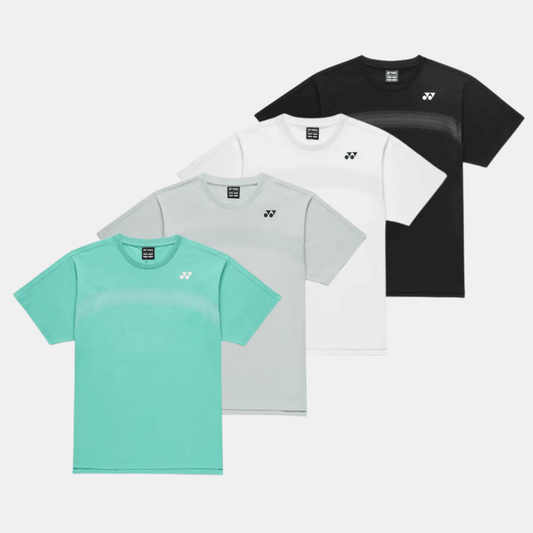 YONEX TEE - SHIRT 16839EX - Bad Addict