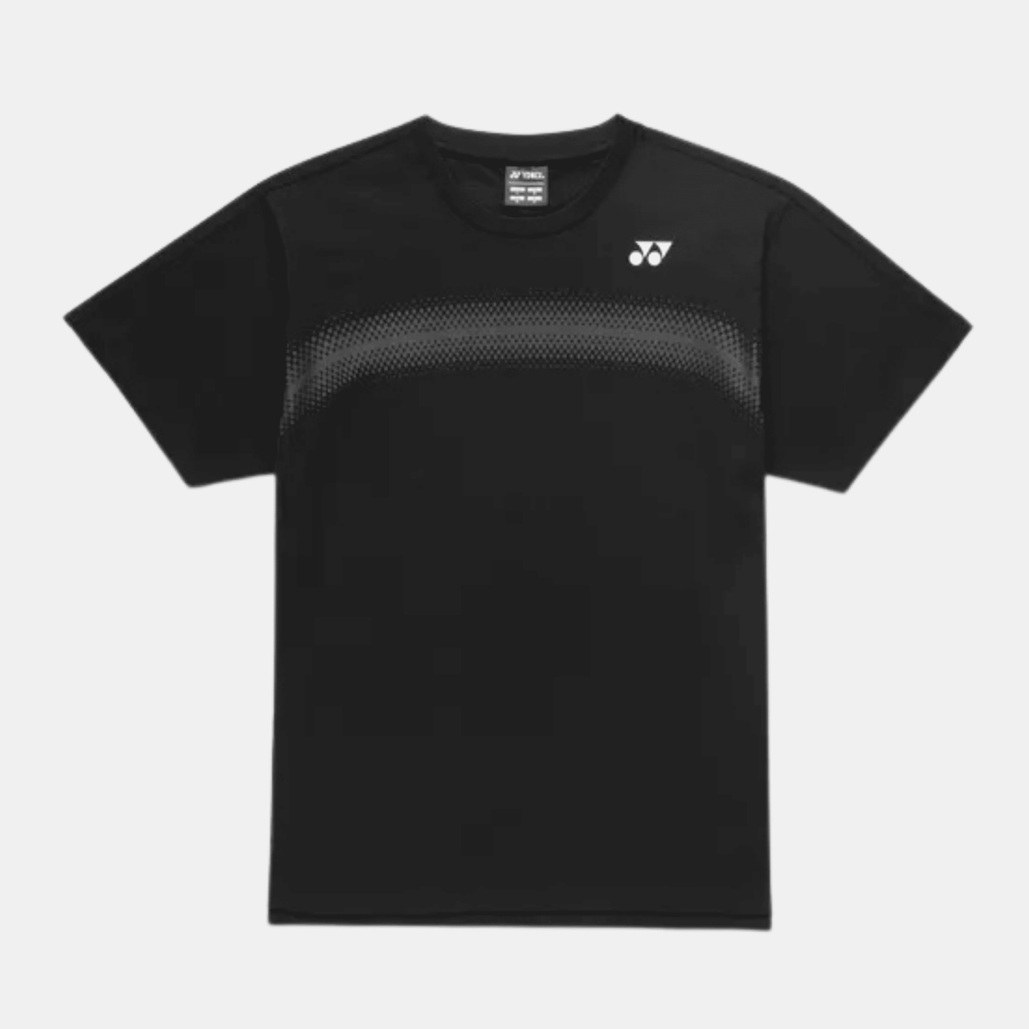 YONEX TEE - SHIRT 16839EX - Bad Addict