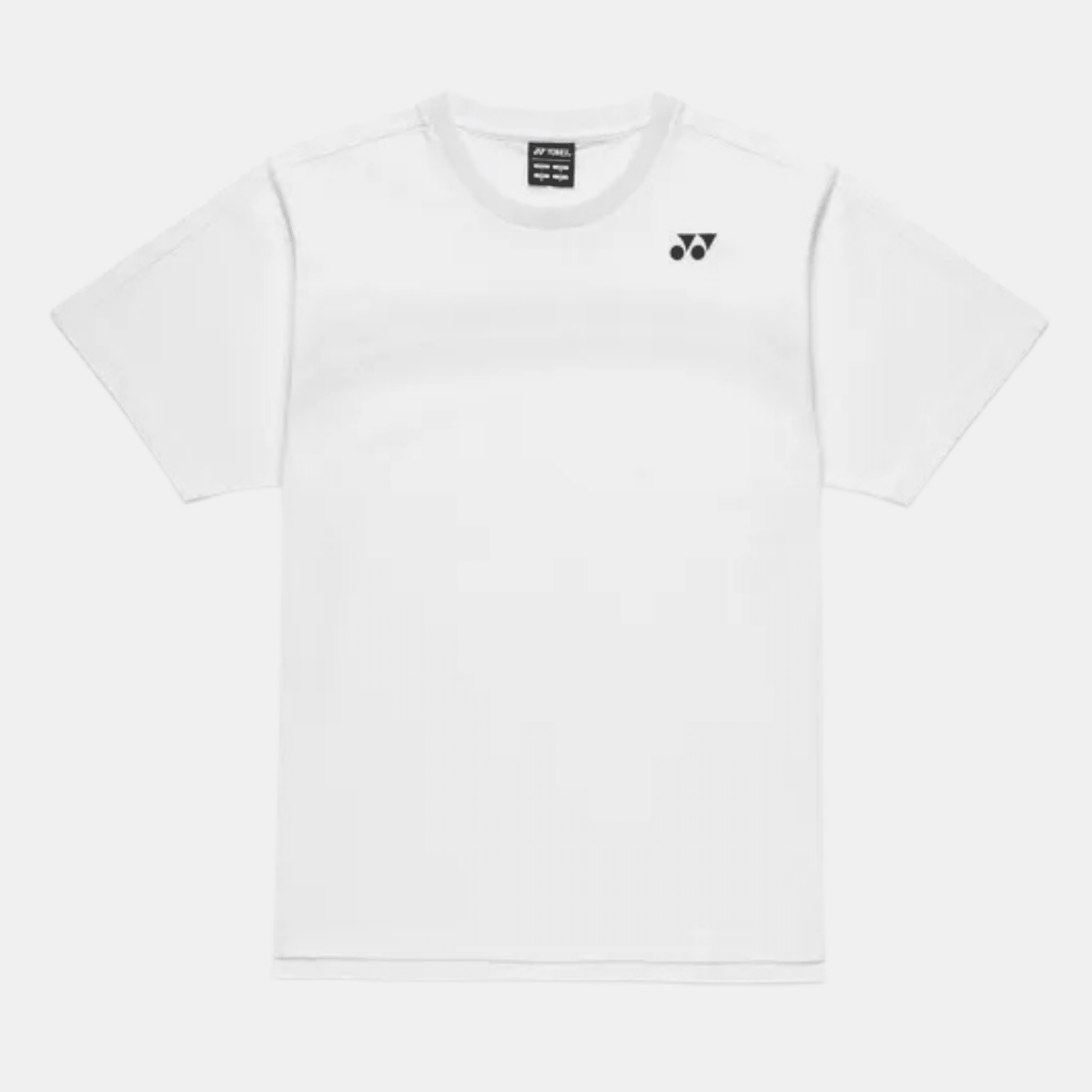 YONEX TEE - SHIRT 16839EX - Bad Addict