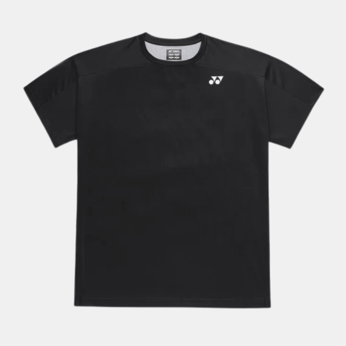 YONEX TEE - SHIRT 16841EX - Bad Addict