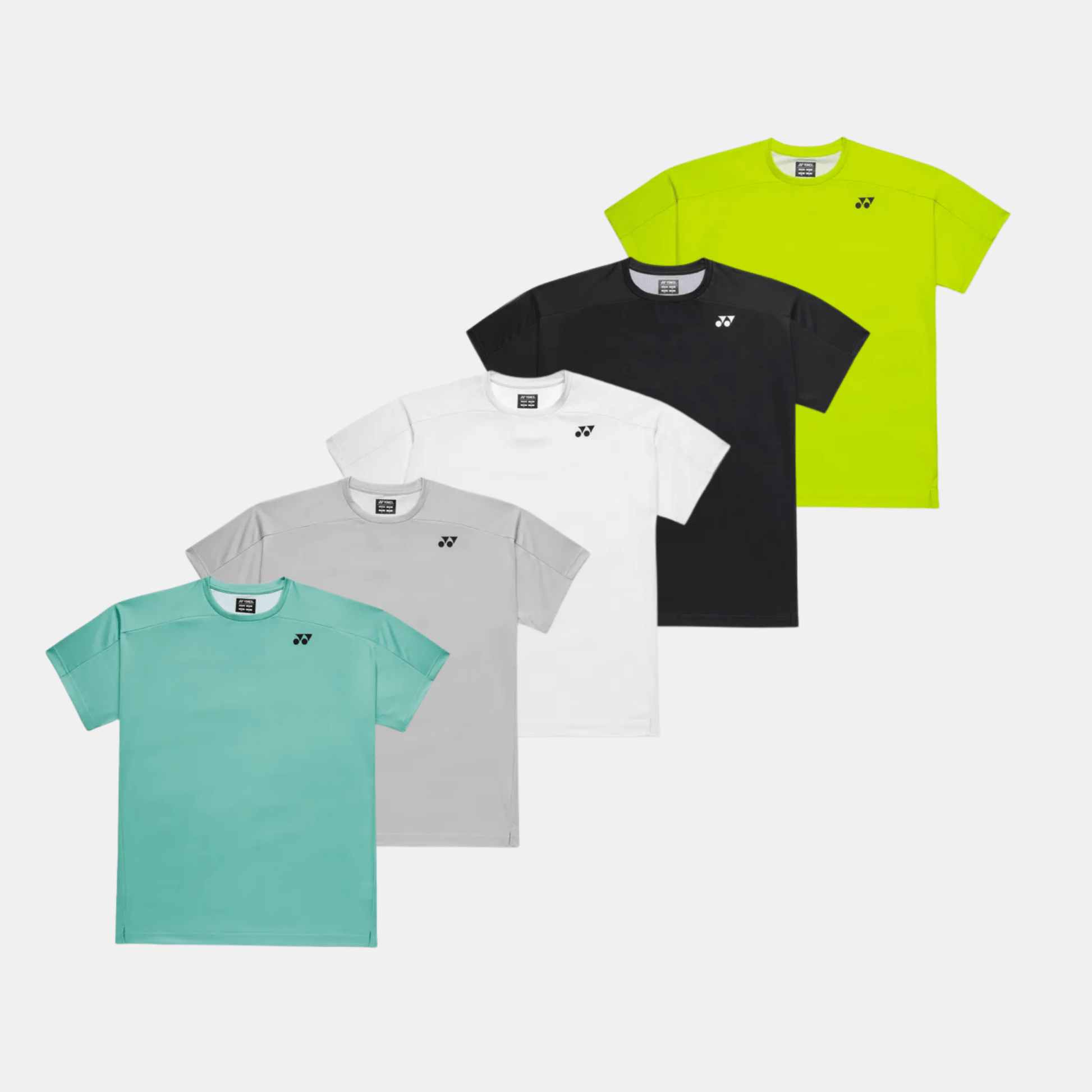 YONEX TEE - SHIRT 16841EX - Bad Addict