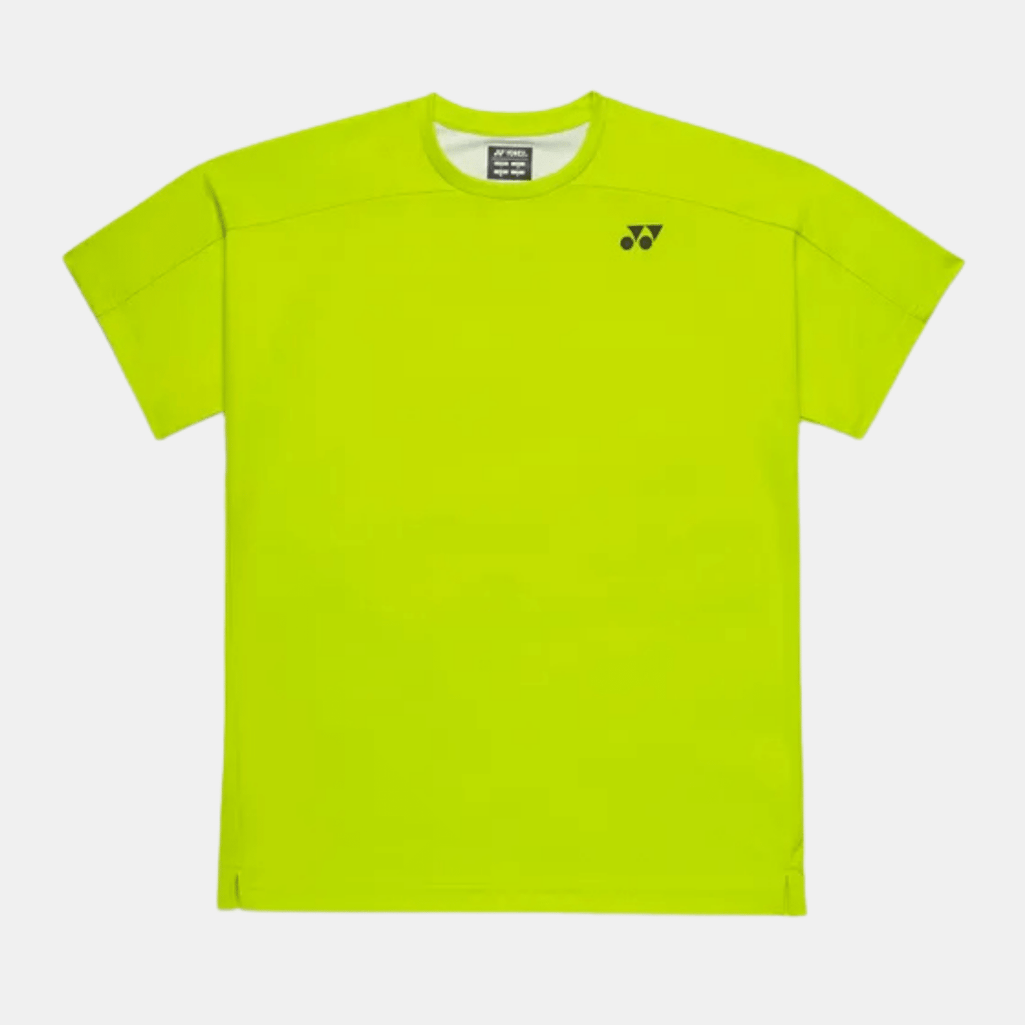 YONEX TEE - SHIRT 16841EX - Bad Addict
