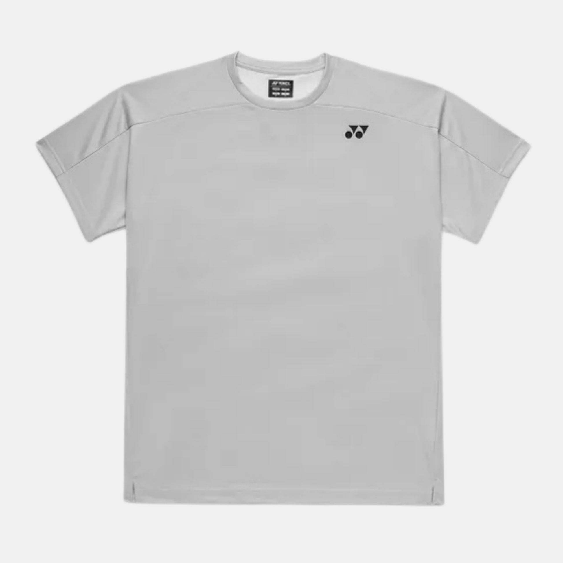 YONEX TEE - SHIRT 16841EX - Bad Addict