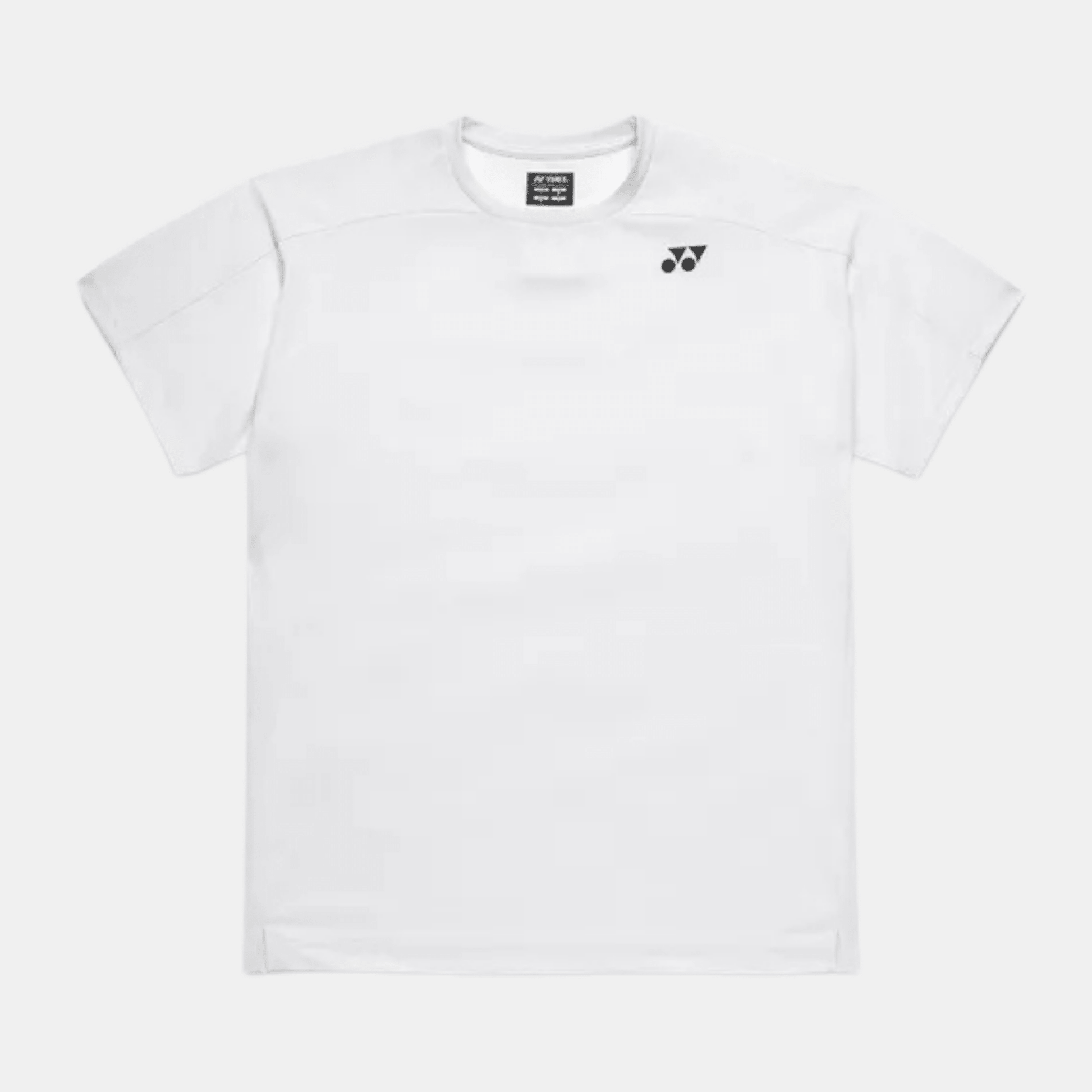 YONEX TEE - SHIRT 16841EX - Bad Addict