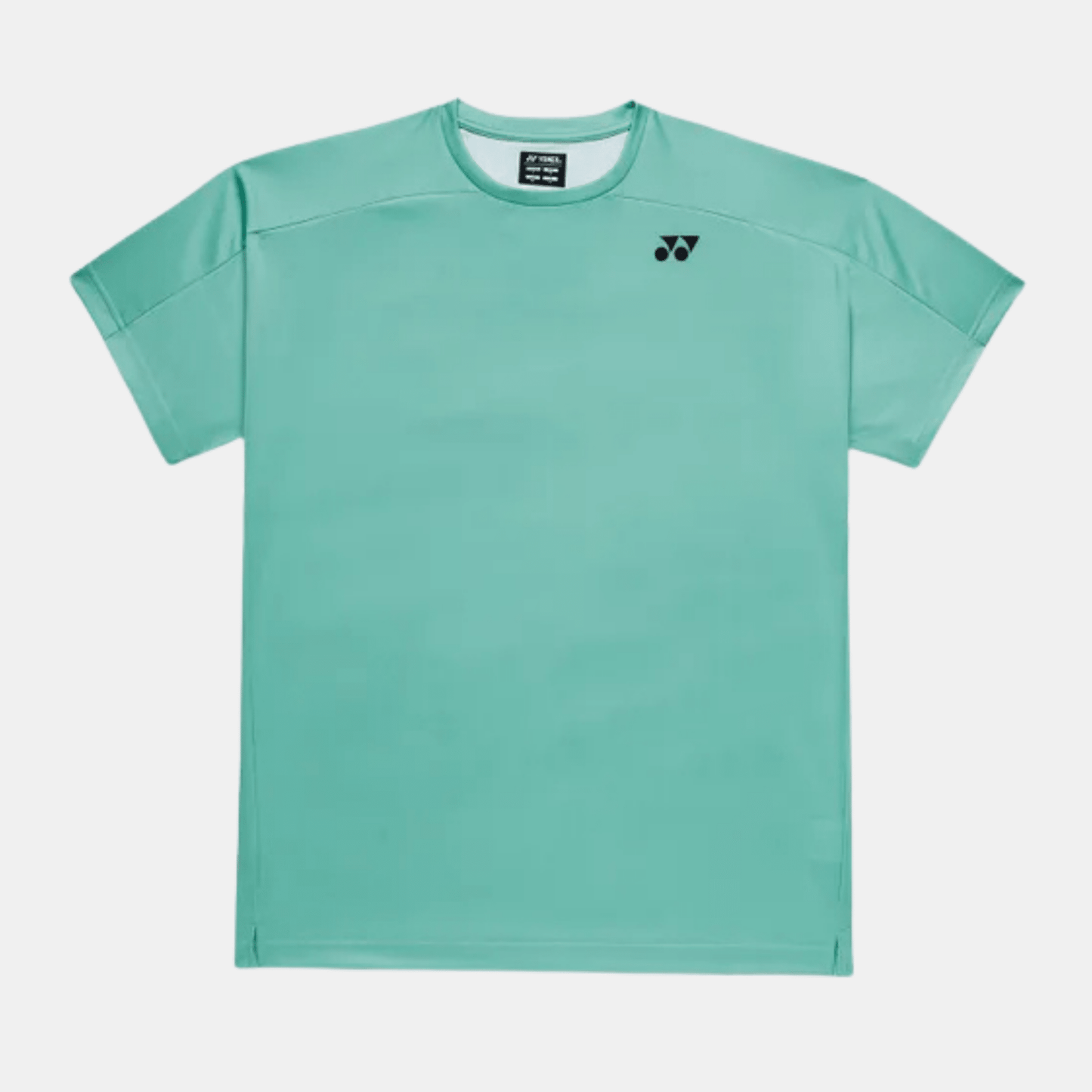 YONEX TEE - SHIRT 16841EX - Bad Addict