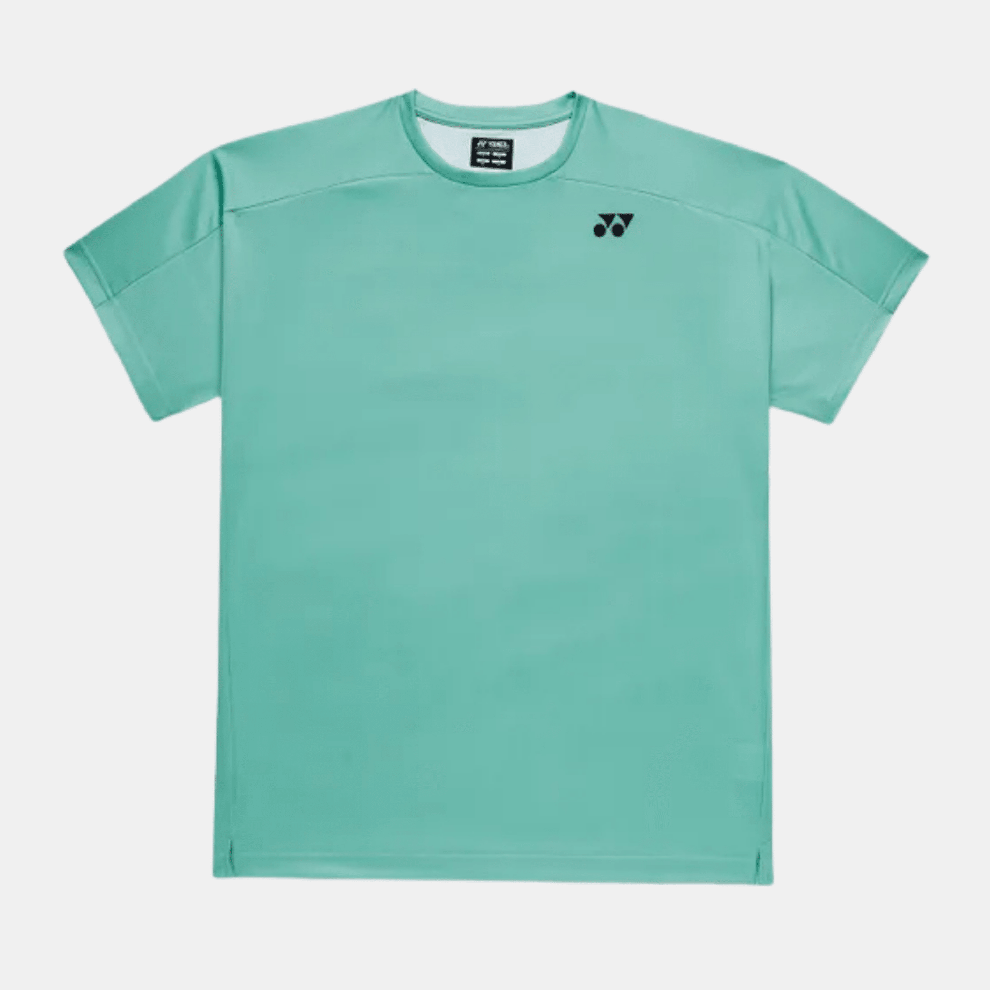 YONEX TEE - SHIRT 16841EX - Bad Addict