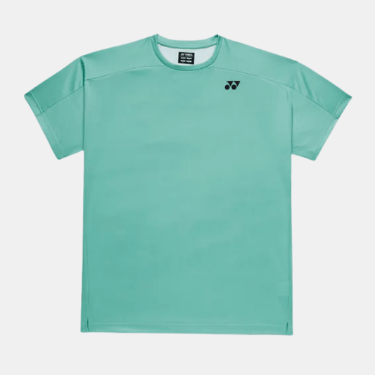 YONEX TEE - SHIRT 16841EX - Bad Addict