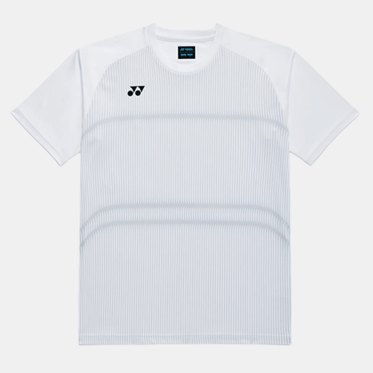YONEX TEE - SHIRT JUNIOR 16862JEX - Bad Addict