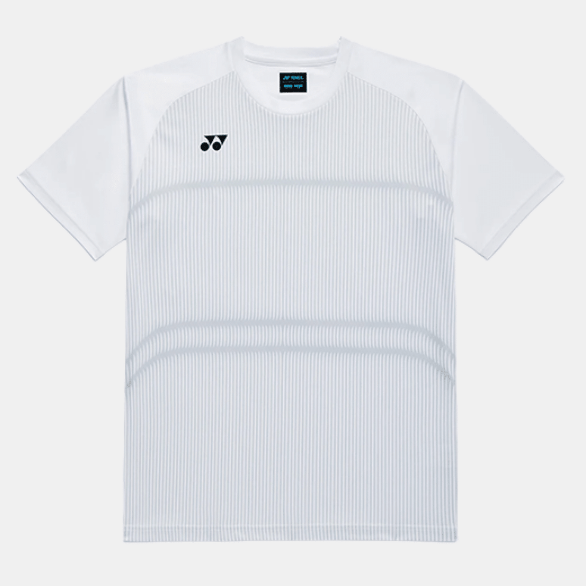 YONEX TEE - SHIRT JUNIOR 16862JEX - Bad Addict