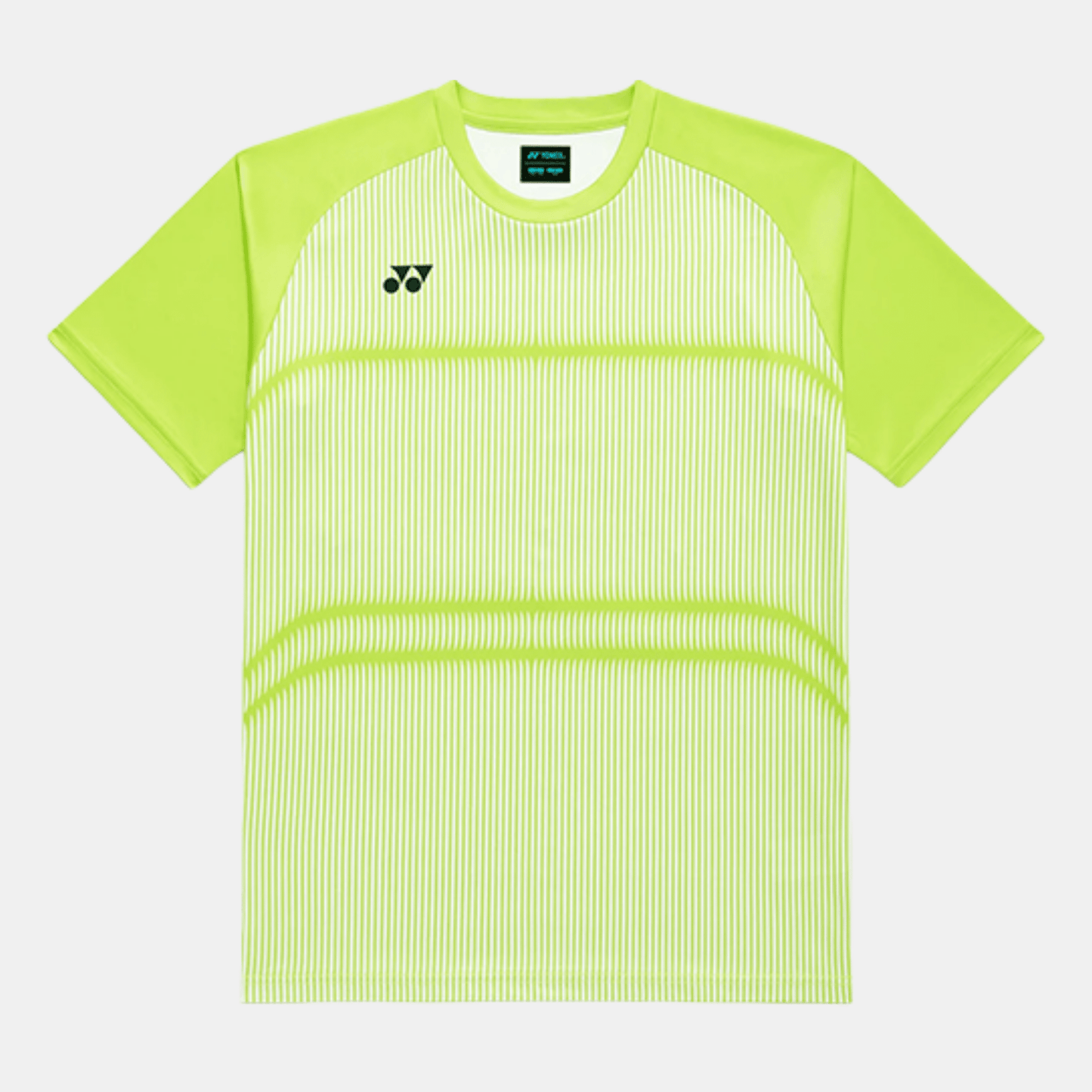 YONEX TEE - SHIRT JUNIOR 16862JEX - Bad Addict