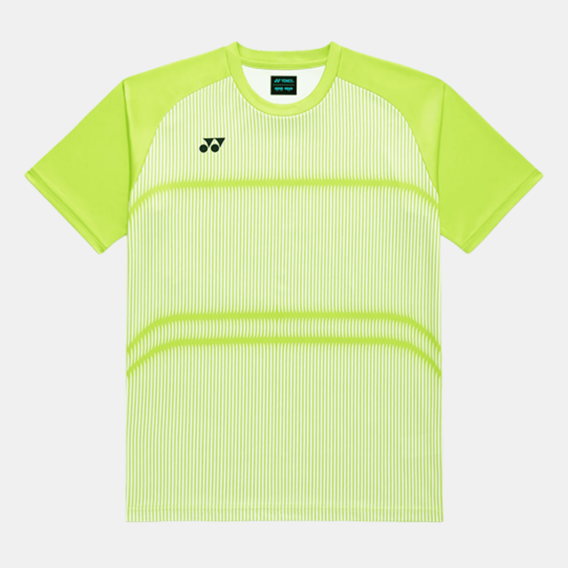 YONEX TEE - SHIRT JUNIOR 16862JEX - Bad Addict