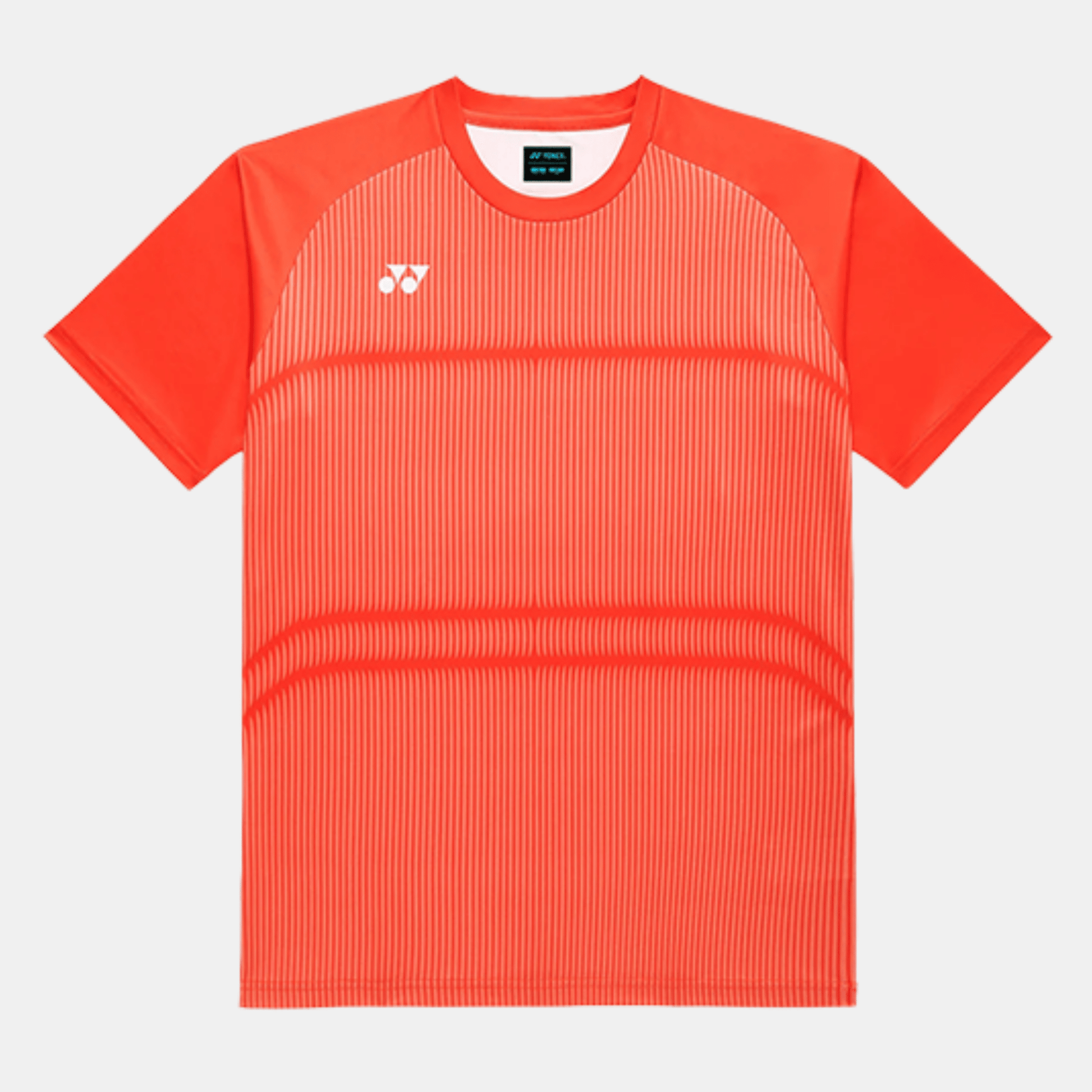 YONEX TEE - SHIRT JUNIOR 16862JEX - Bad Addict