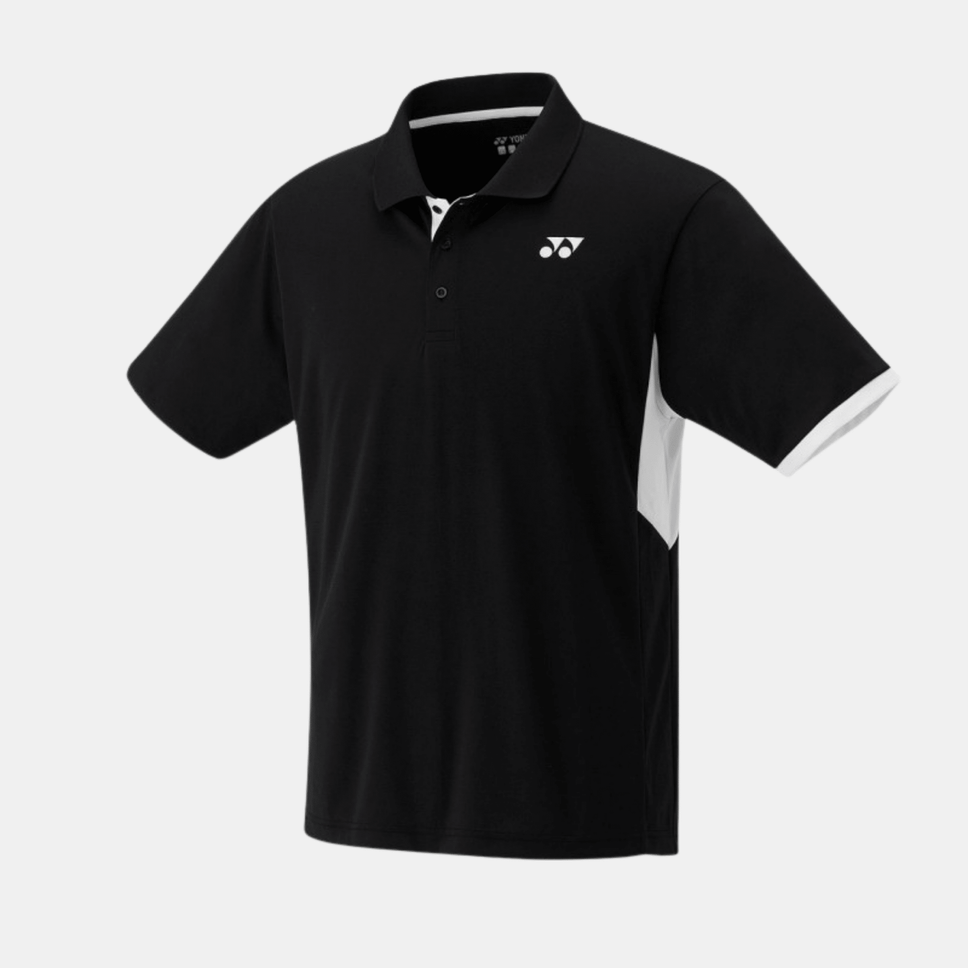 YONEX JUNIOR POLO SHIRT YJ0011 - Bad Addict