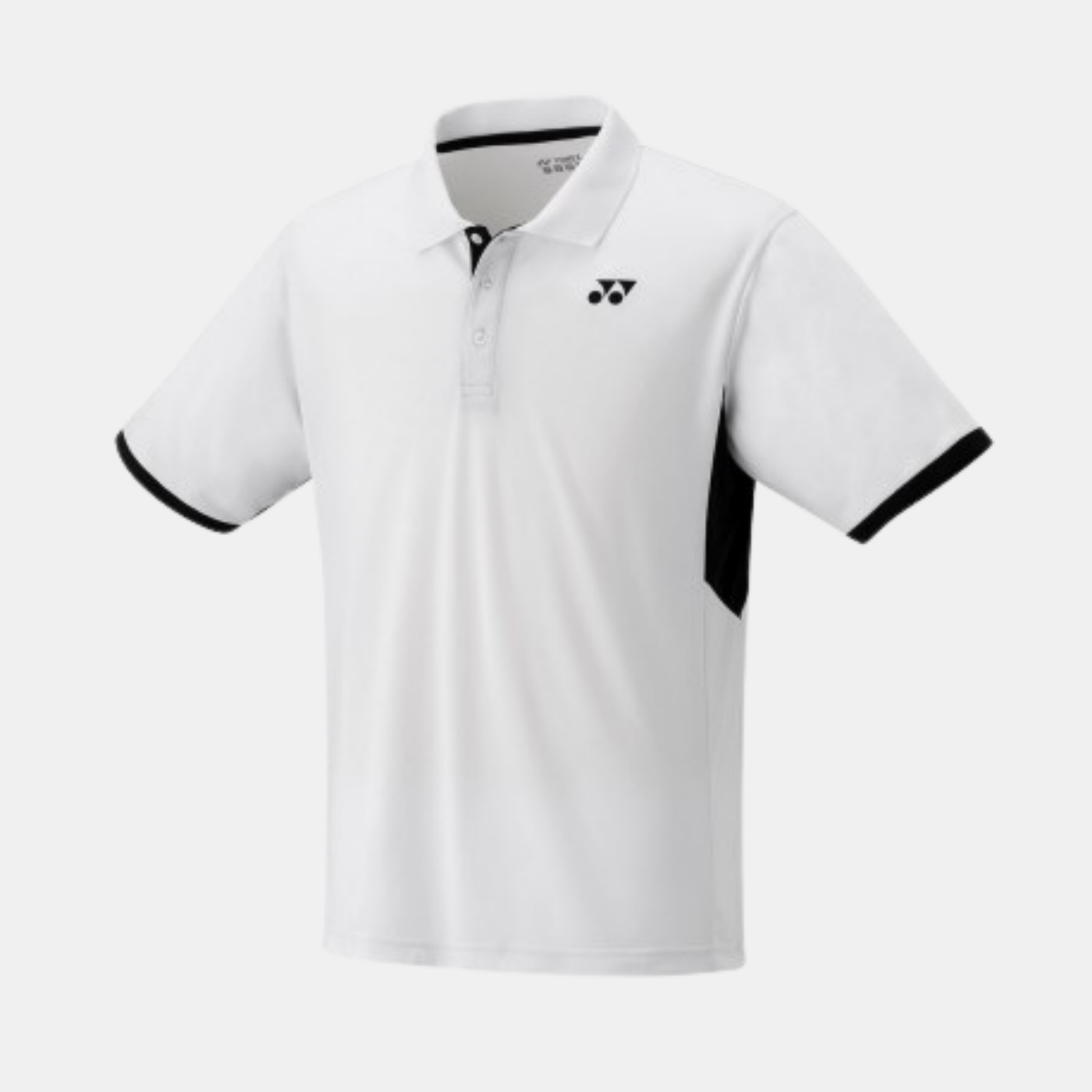 YONEX JUNIOR POLO SHIRT YJ0011 - Bad Addict