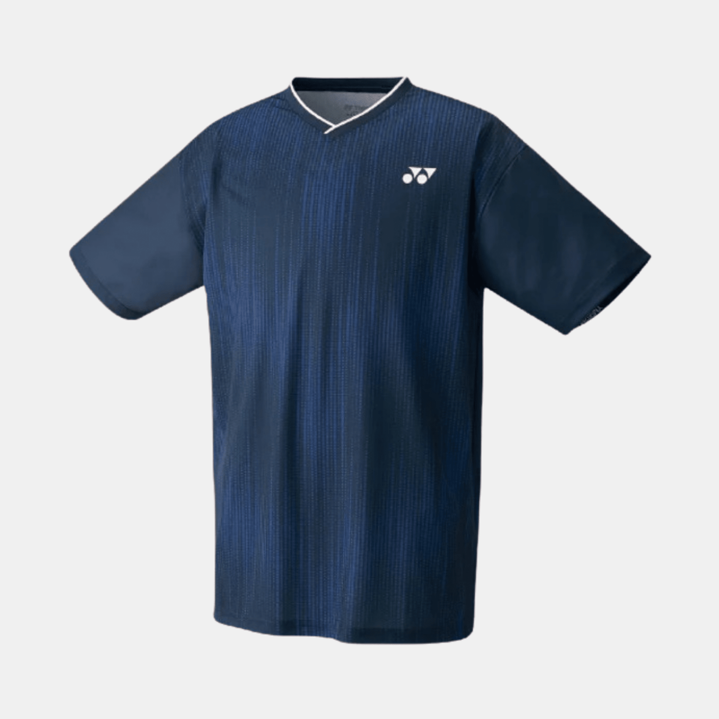 YONEX YJ0026 T - SHIRT JUNIOR CREW NECK - Bad Addict