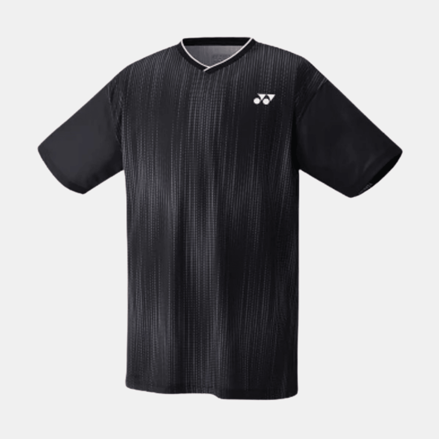 YONEX YJ0026 T - SHIRT JUNIOR CREW NECK - Bad Addict