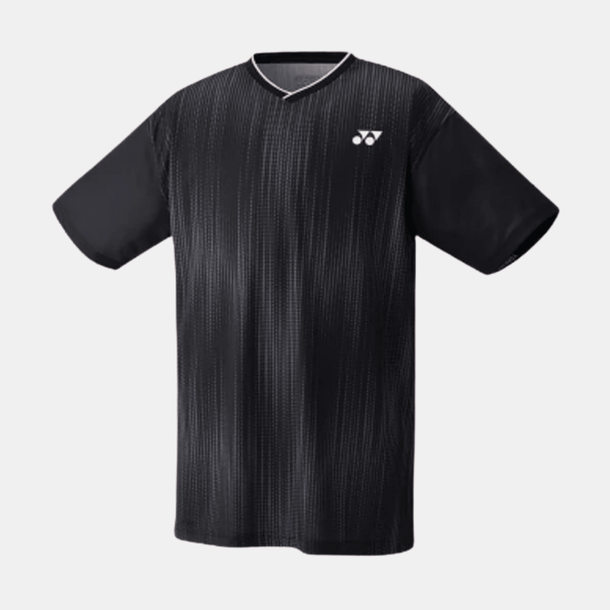 YONEX YJ0026 T - SHIRT JUNIOR CREW NECK - Bad Addict