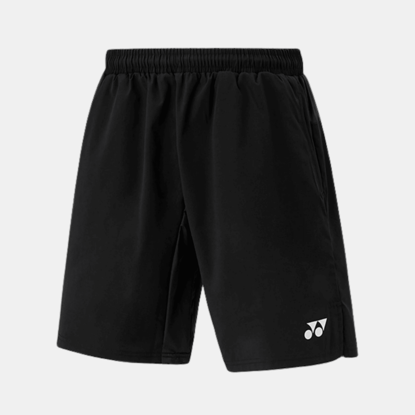 Yonex YONEX YJ0036 JUNIOR SHORT - badminton